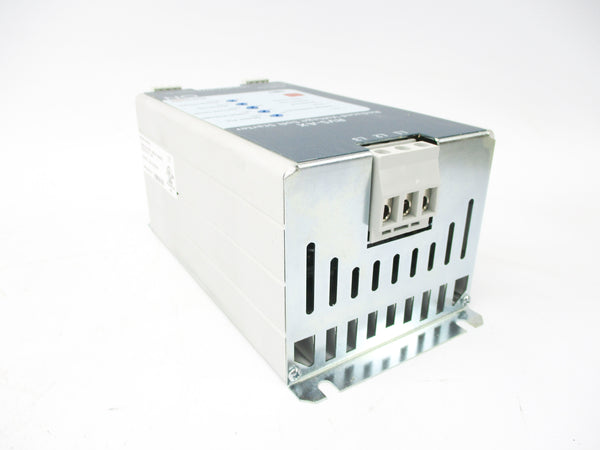 SOLCON RVS-AX44480-U-S NSNP