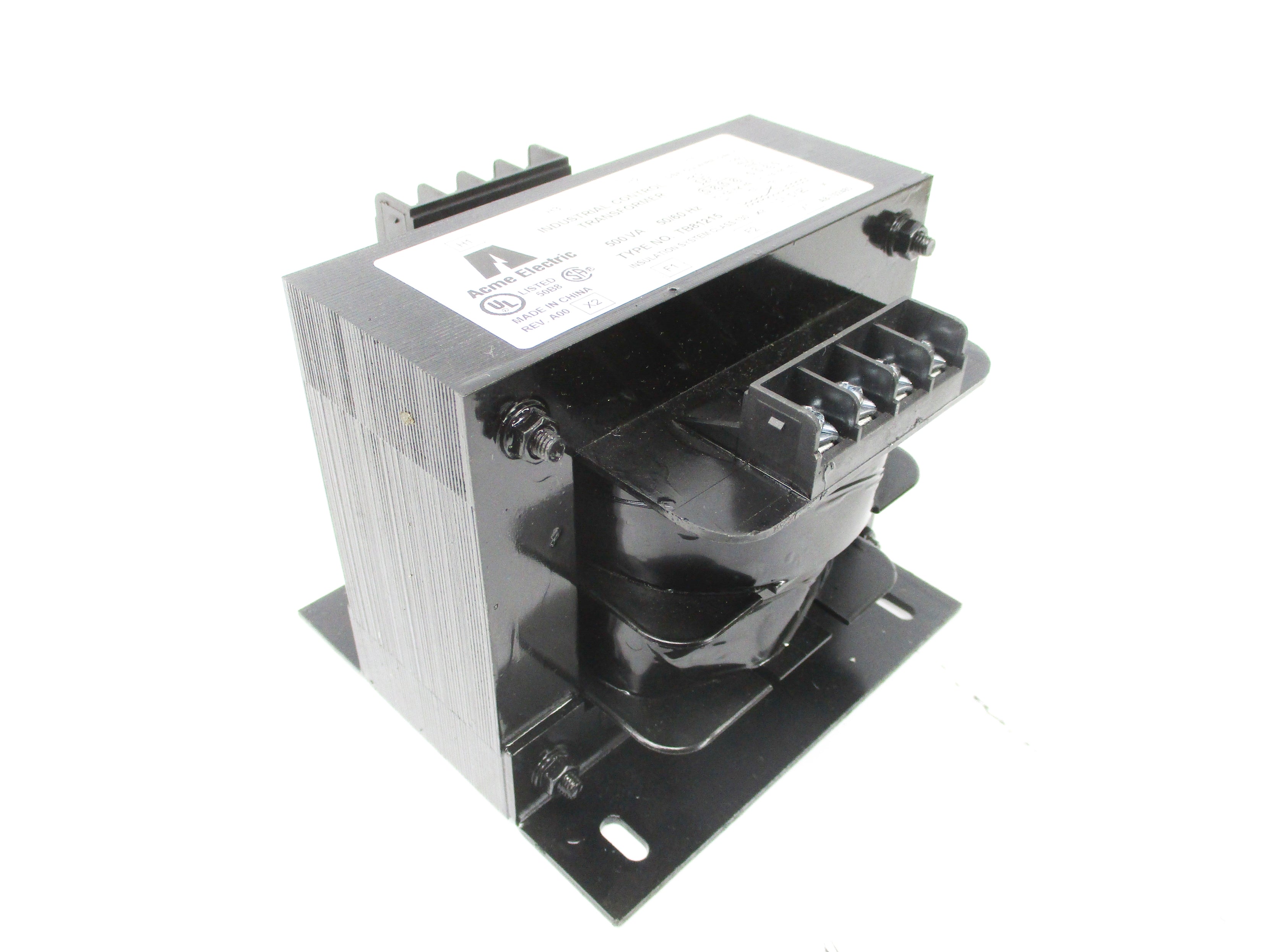 ACME TB81215 NSMP