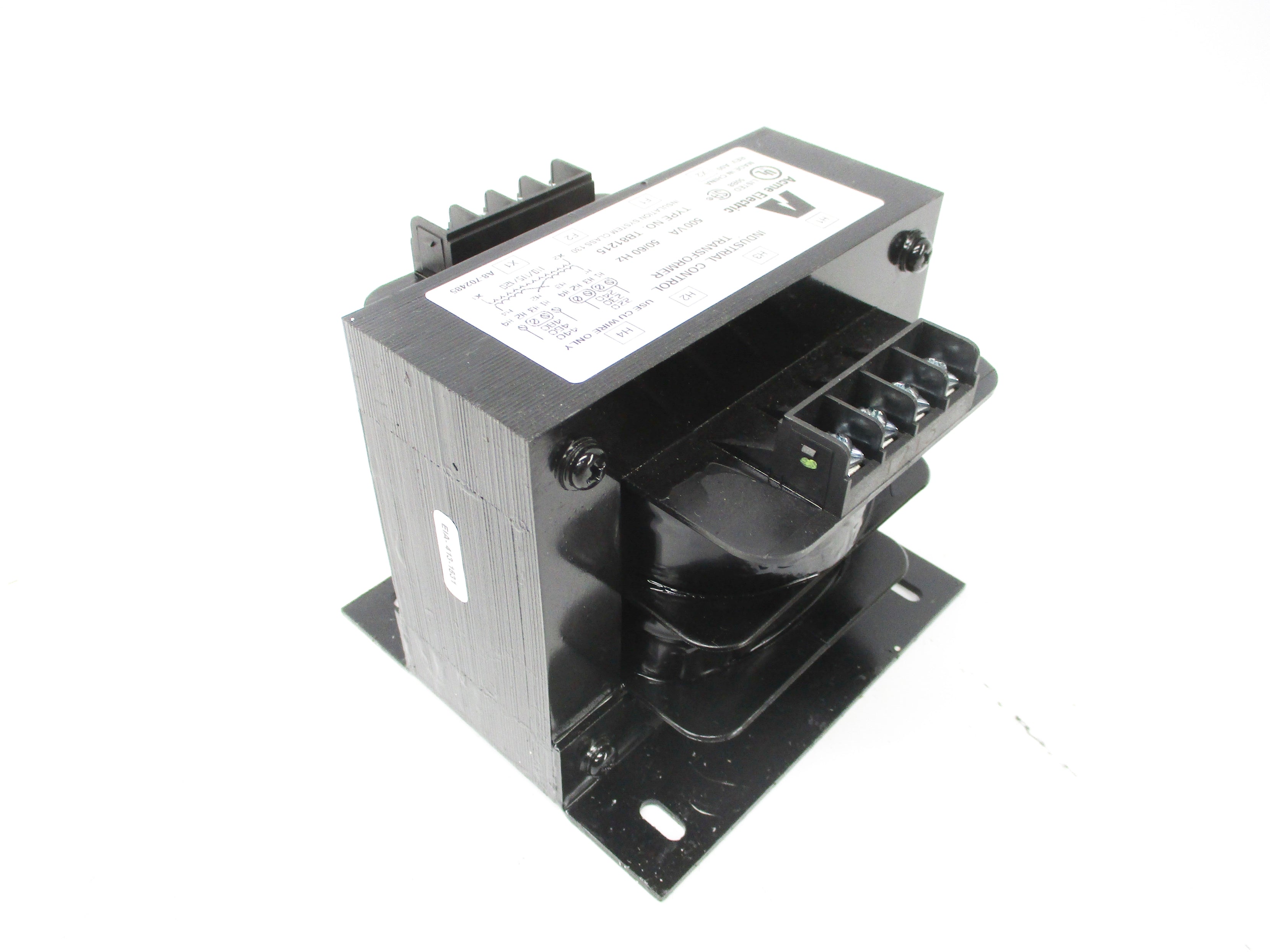 ACME TB81215 NSMP