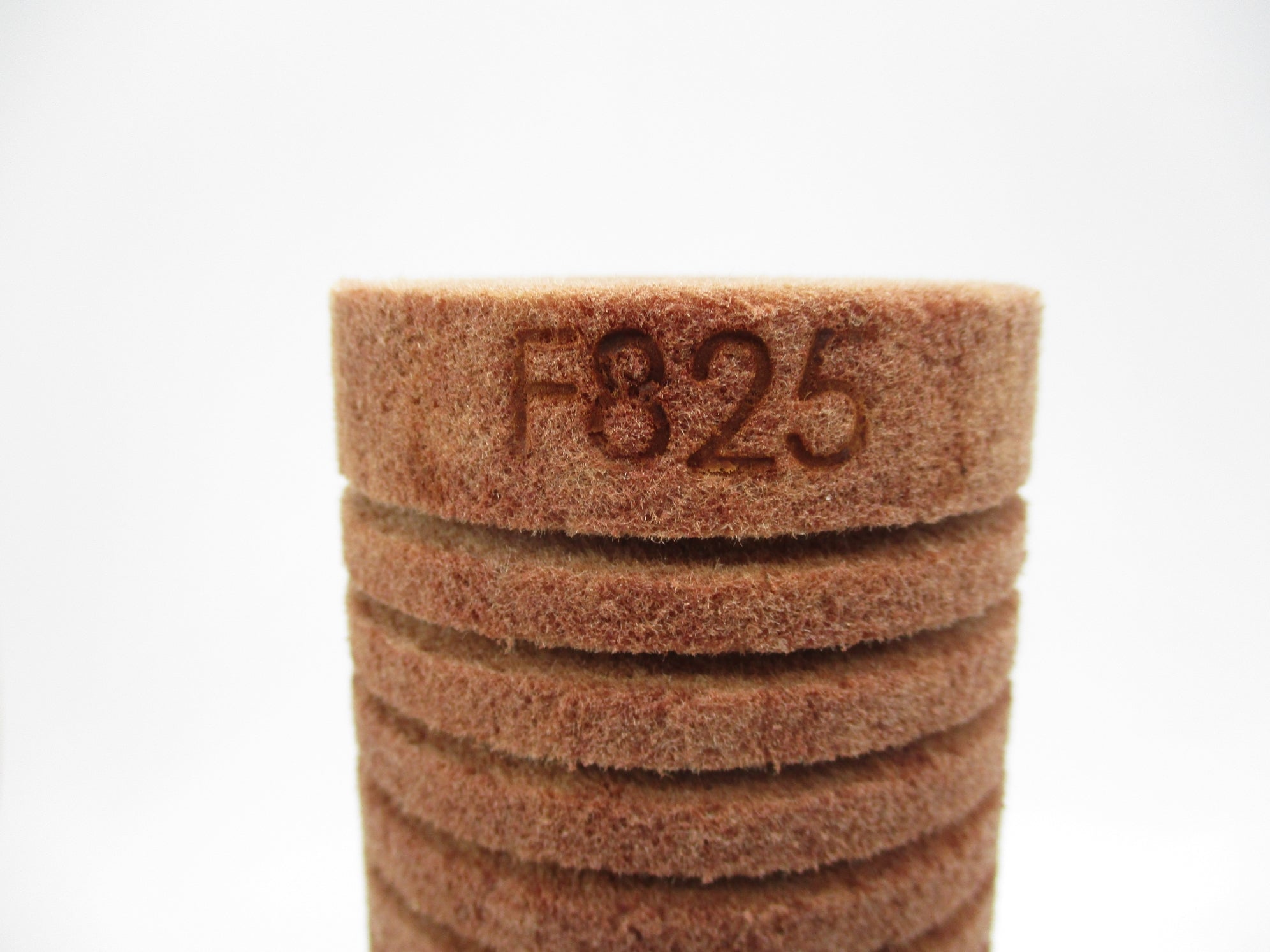 F825 NSNP