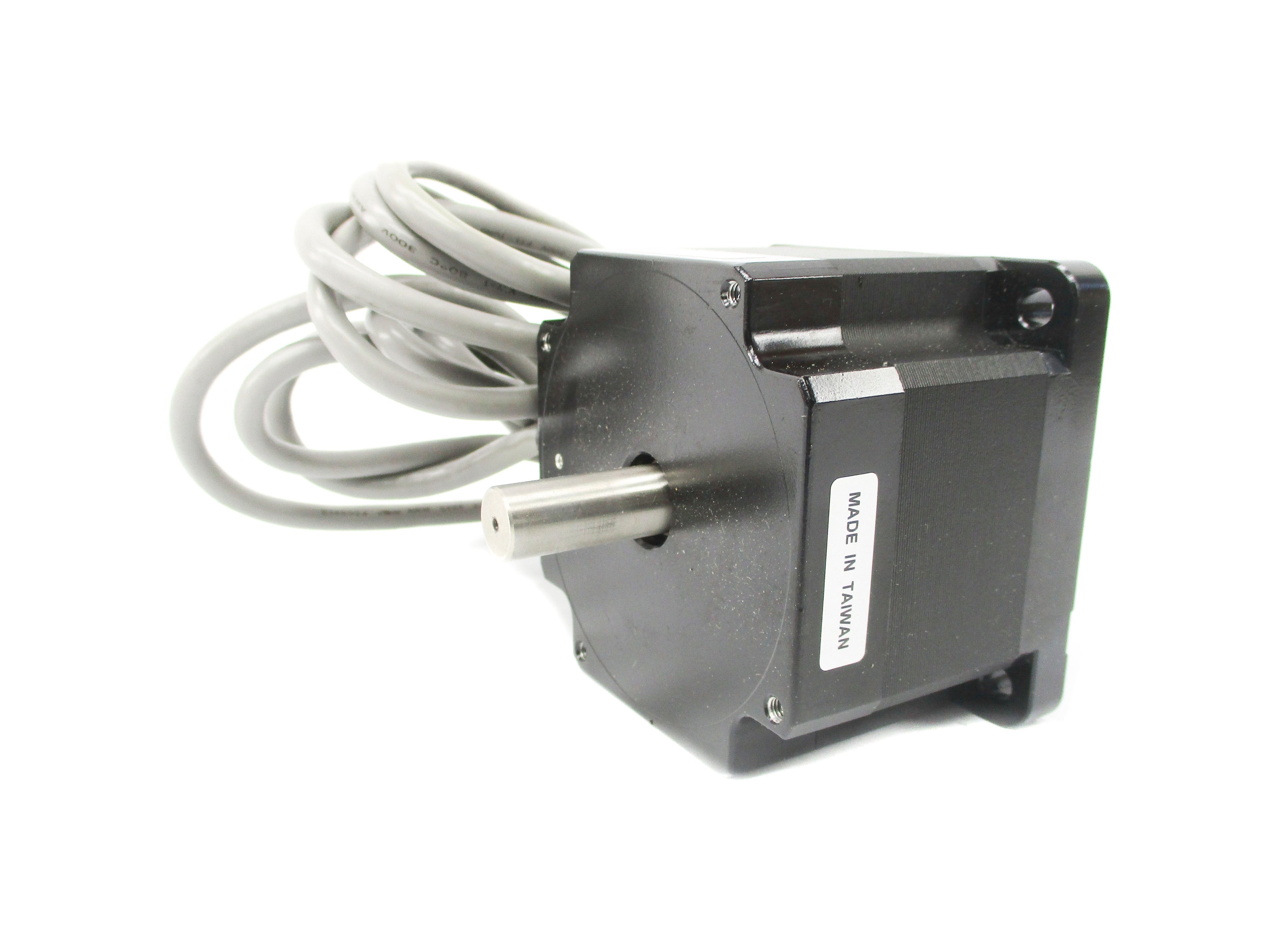 PARKER HV341-02-10 NSMP