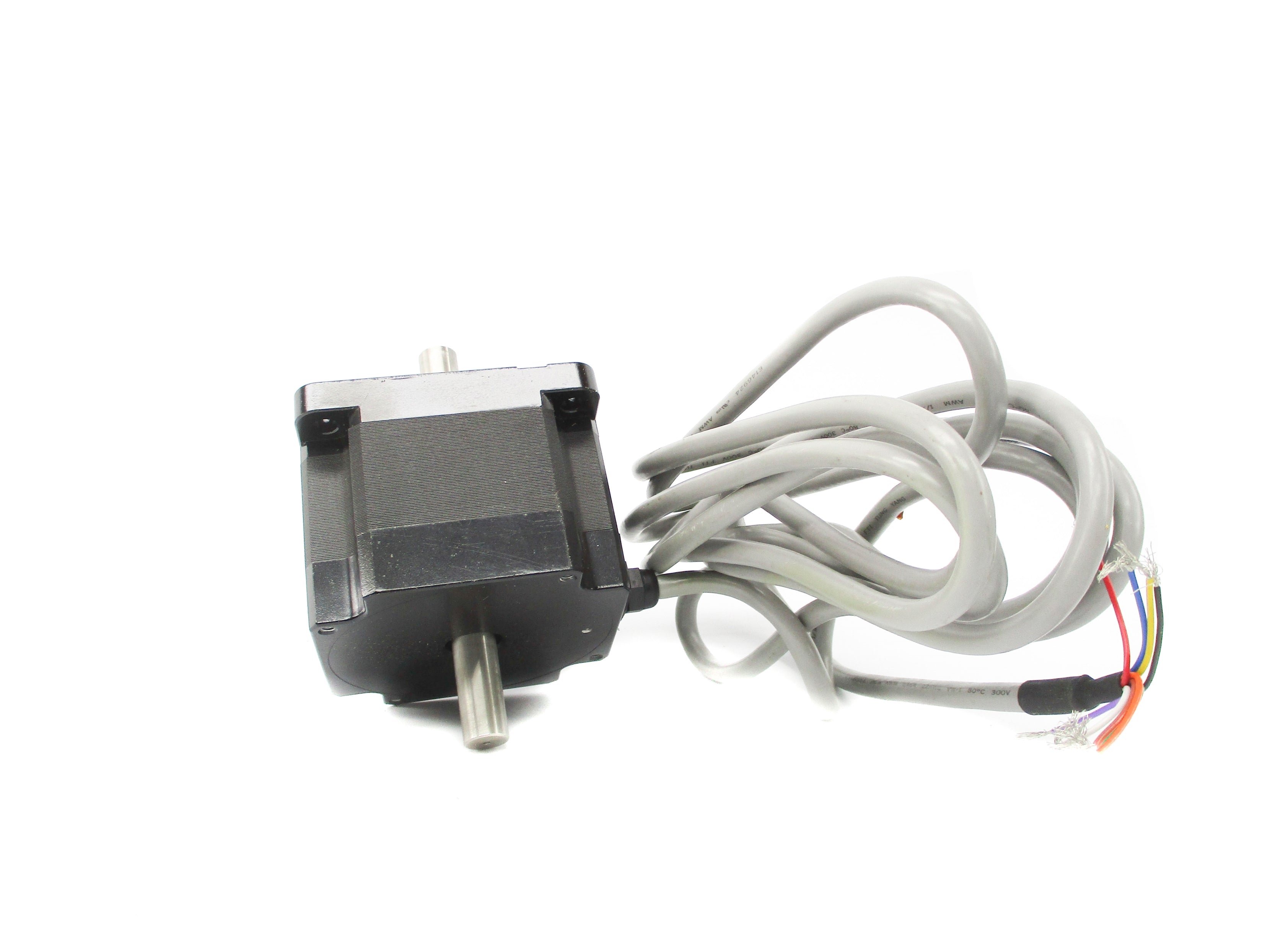 PARKER HV341-02-10 NSMP
