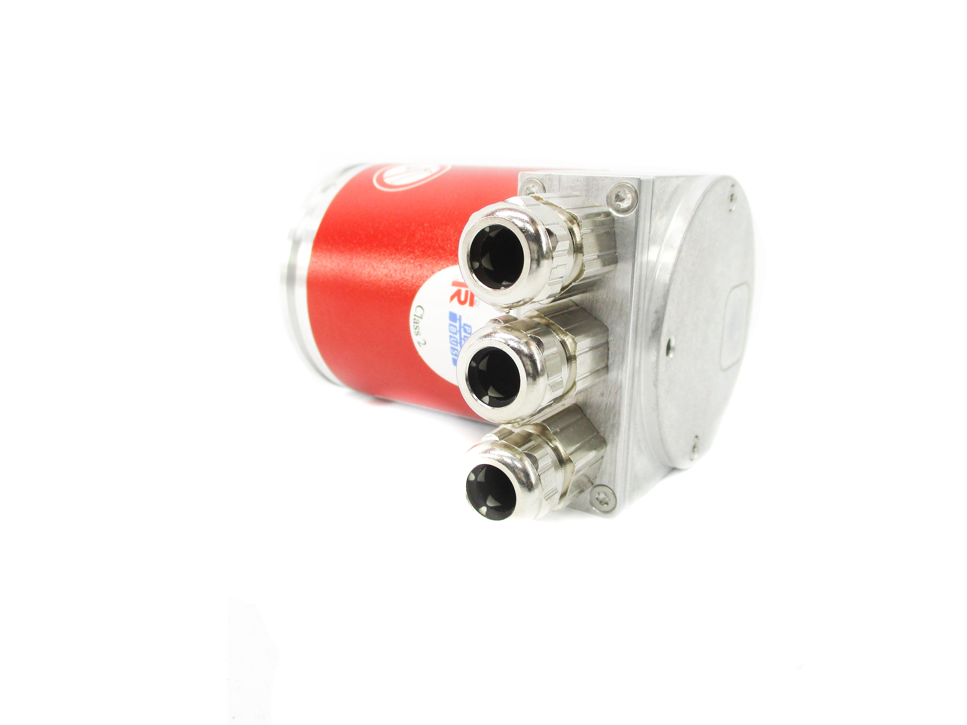 TR ELECTRONIC 171-50119 NSMP