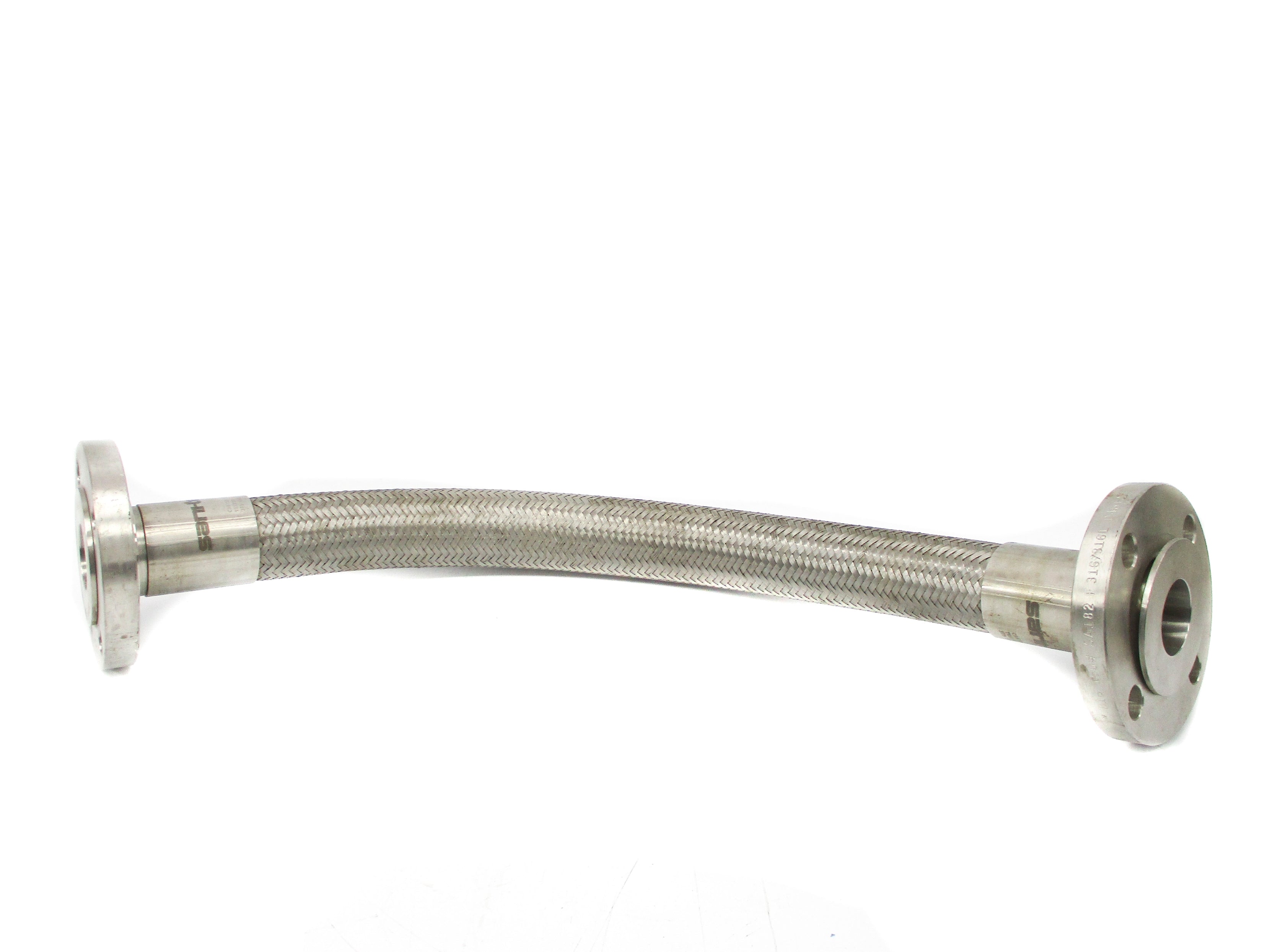 SANI-TECH C3879M-1A 375PSI NSNP