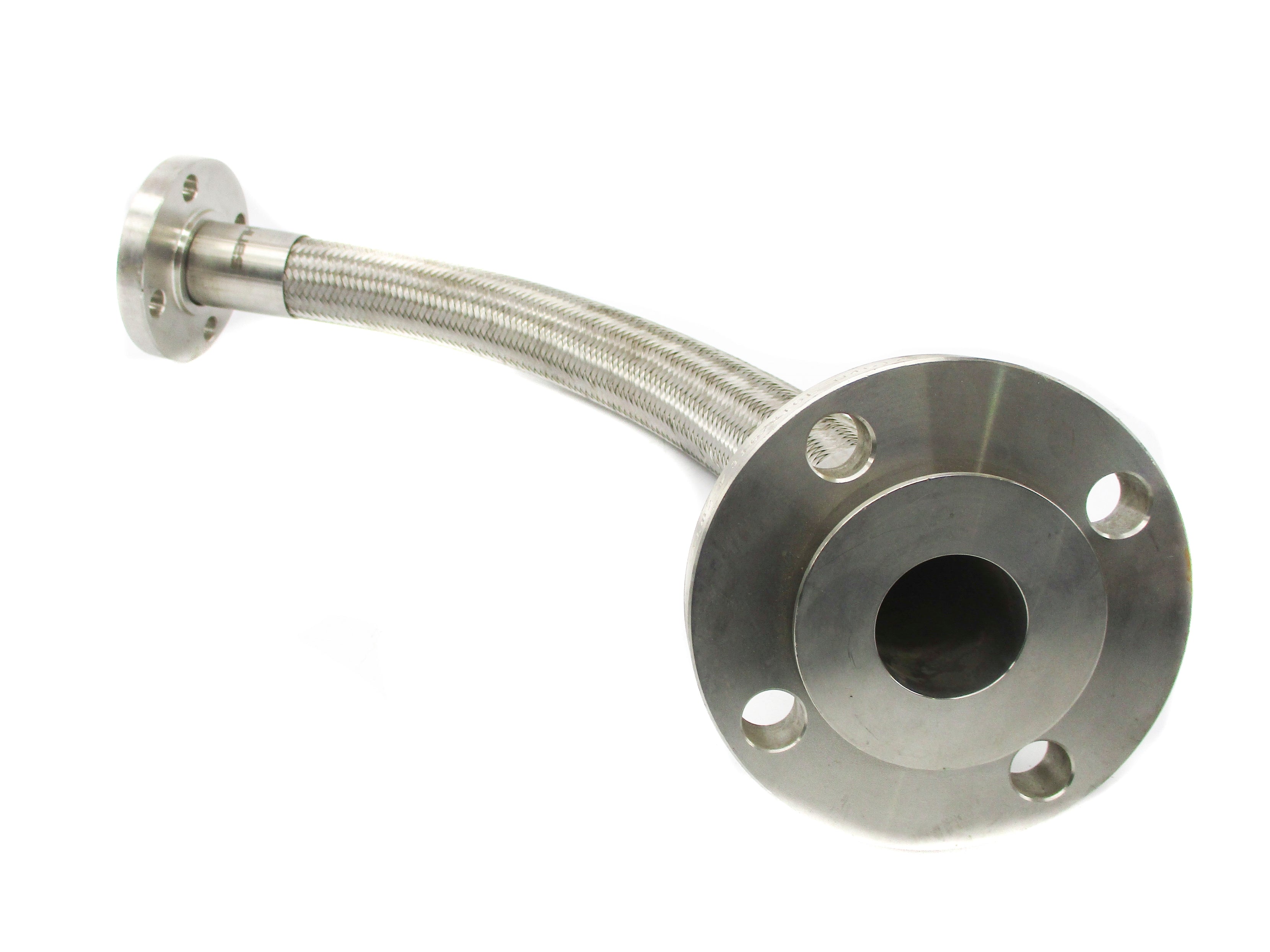 SANI-TECH C3879M-1A 375PSI NSNP