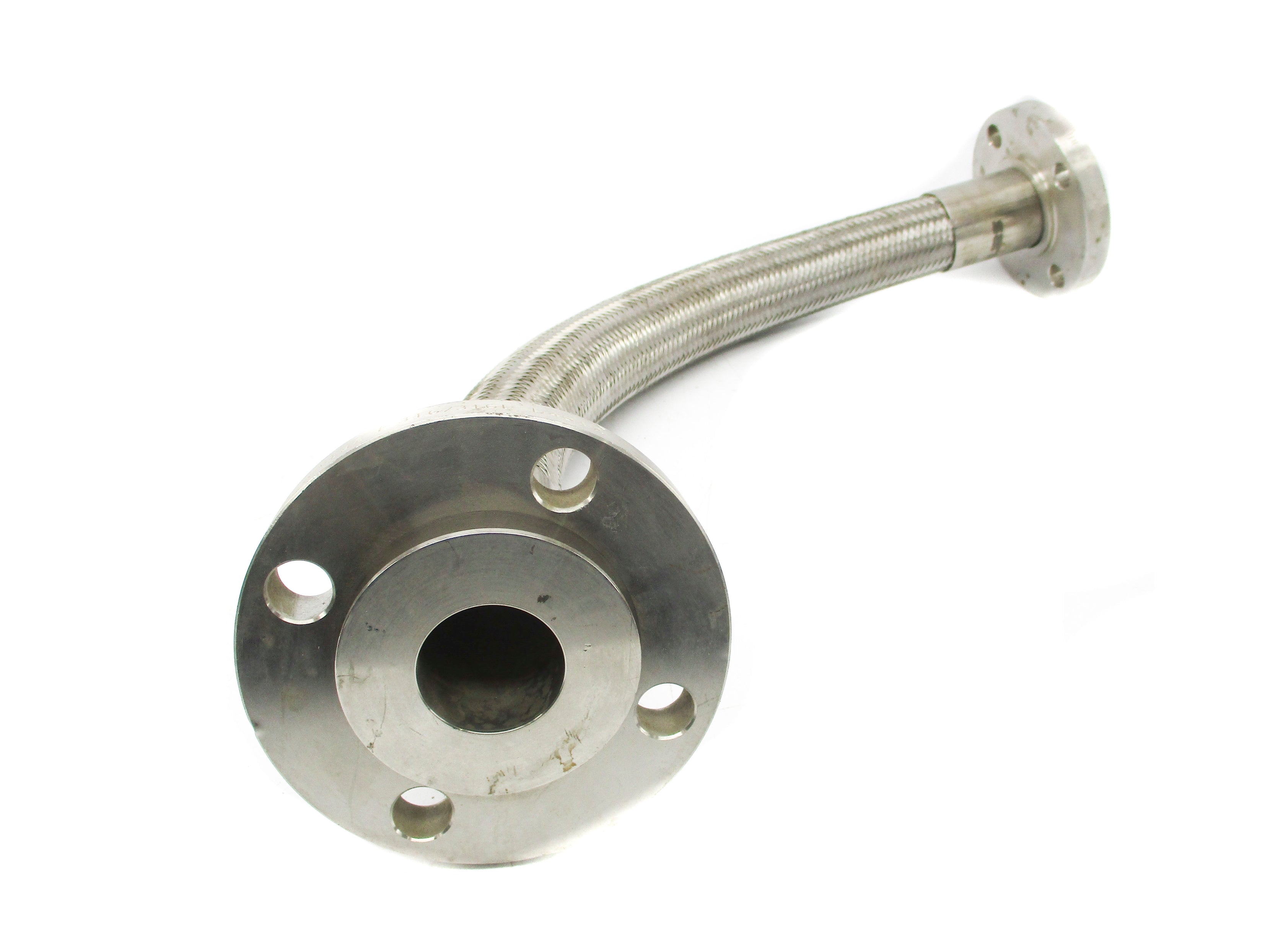 SANI-TECH C3879M-1A 375PSI NSNP