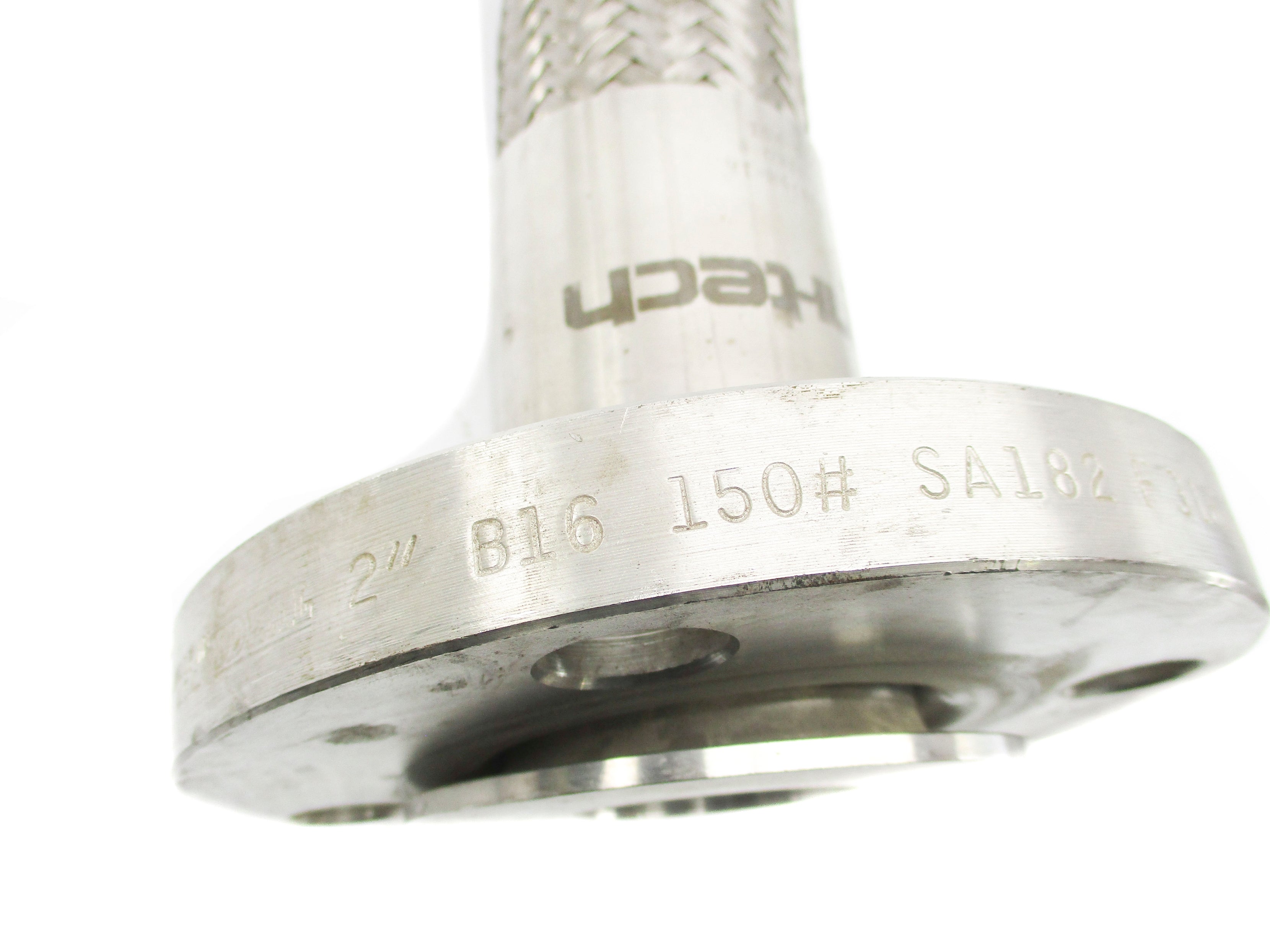 SANI-TECH C3879M-1A 375PSI NSNP