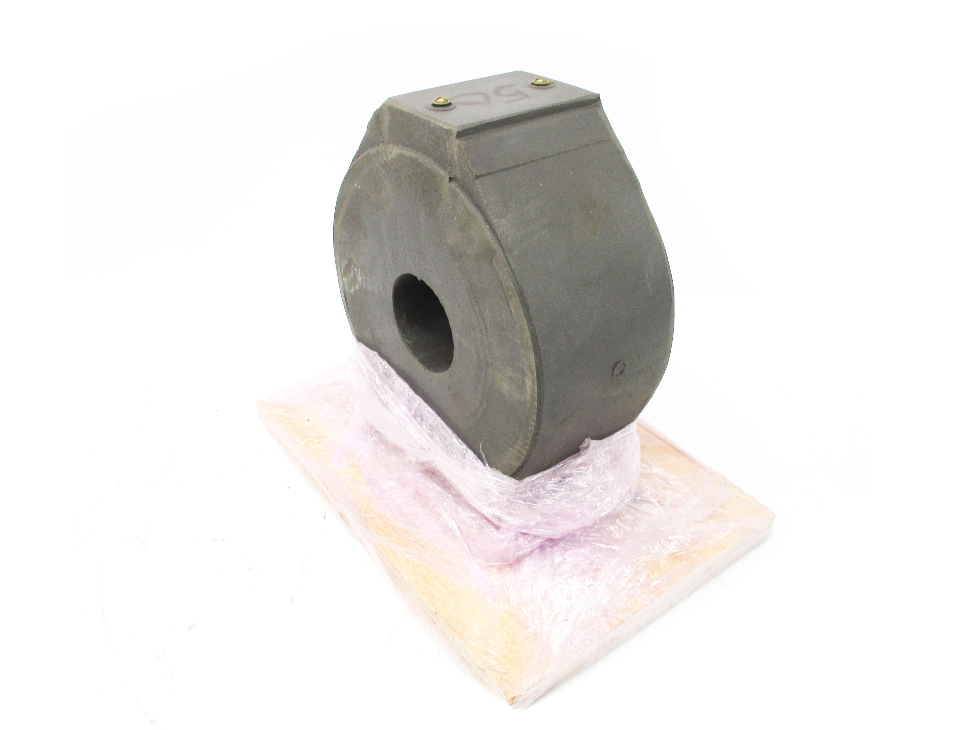 GENERAL ELECTRIC 750X010038 NSMP