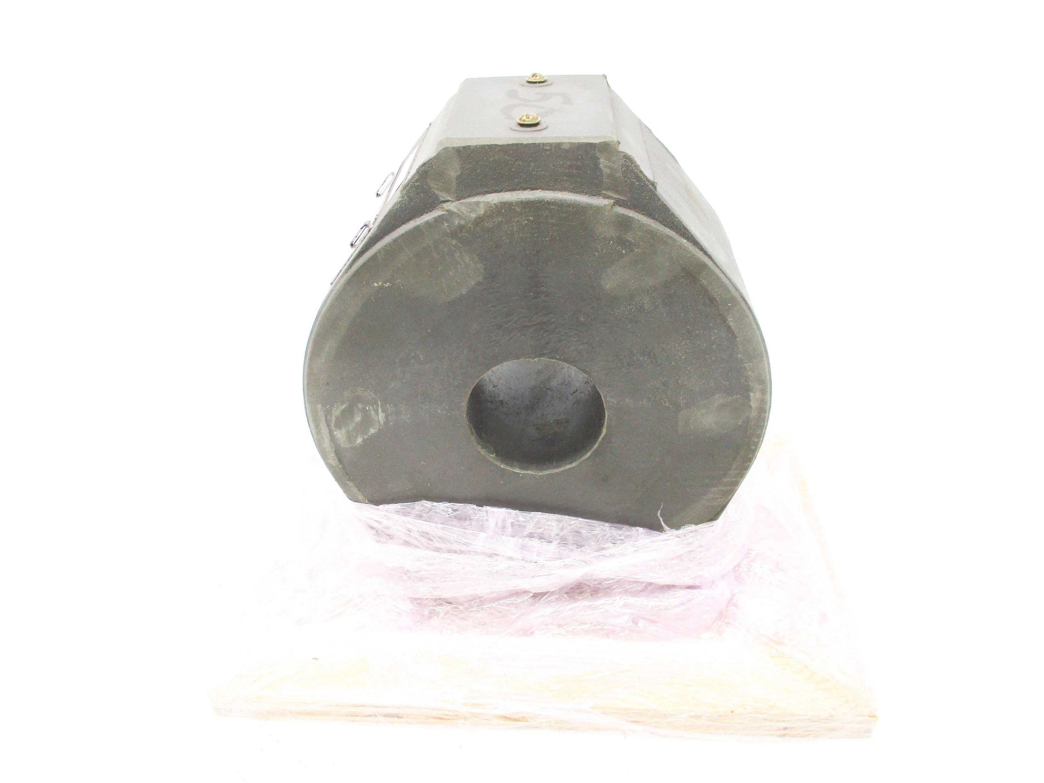 GENERAL ELECTRIC 750X010038 NSMP