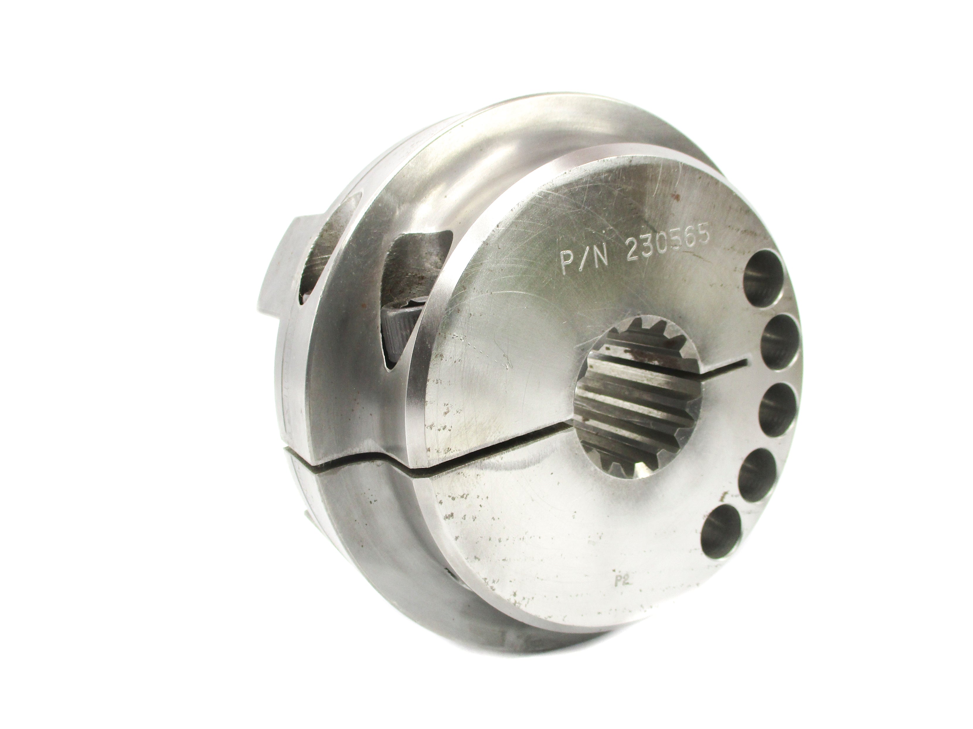 COUPLING 230565 NSNP