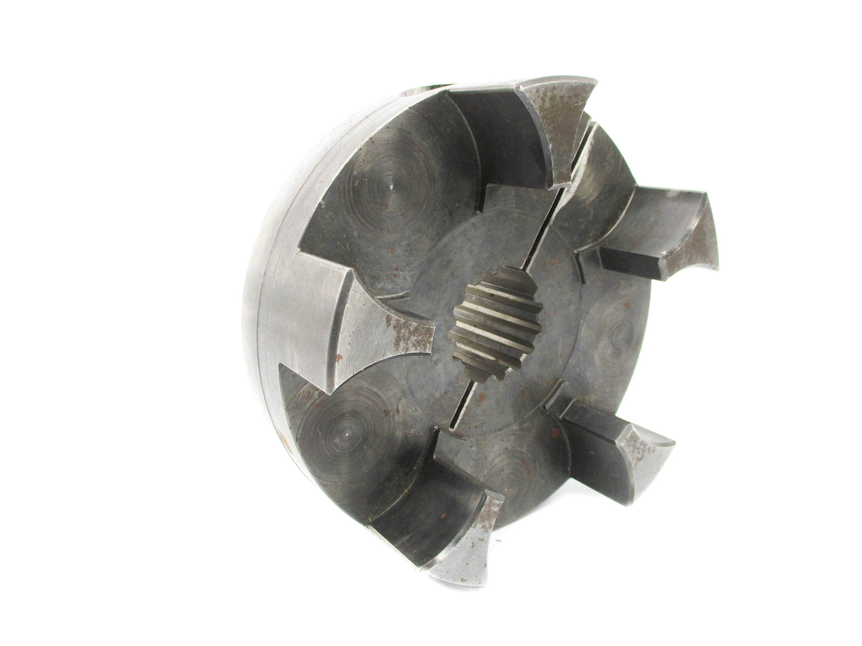 COUPLING 230565 NSNP