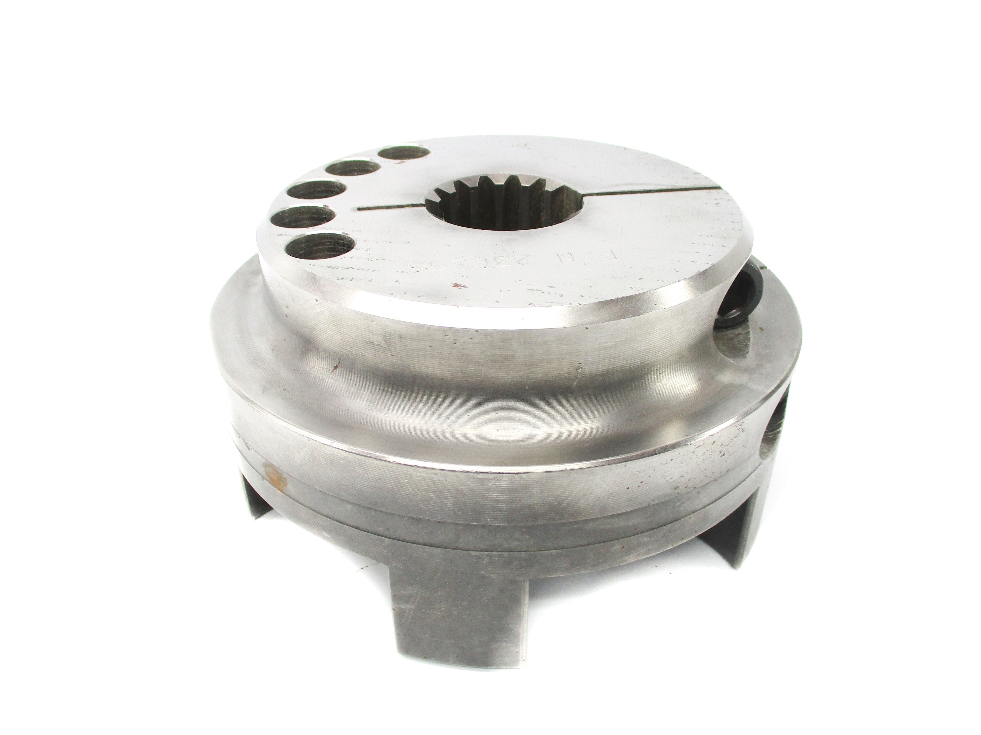 COUPLING 230565 NSNP