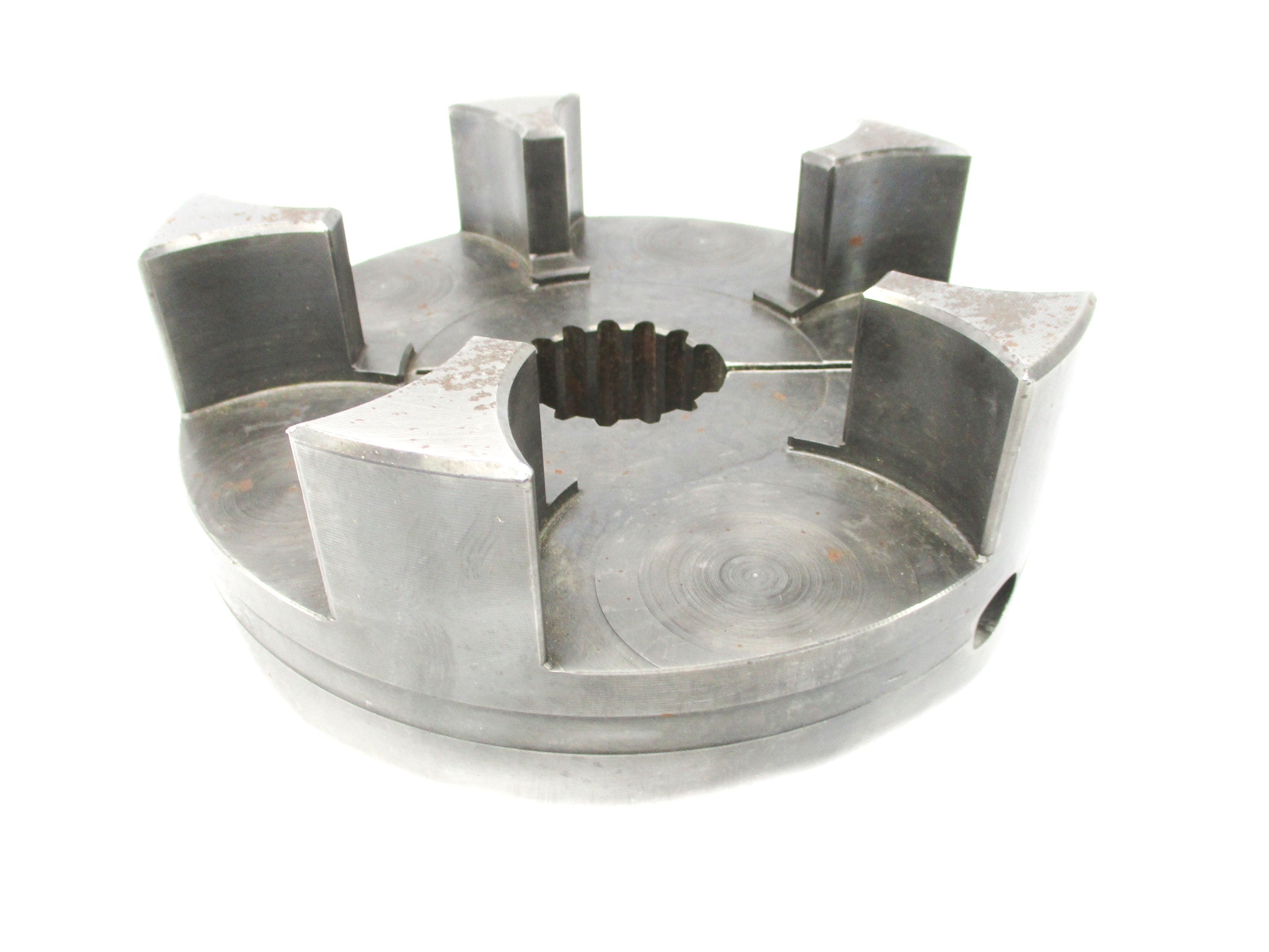 COUPLING 230565 NSNP