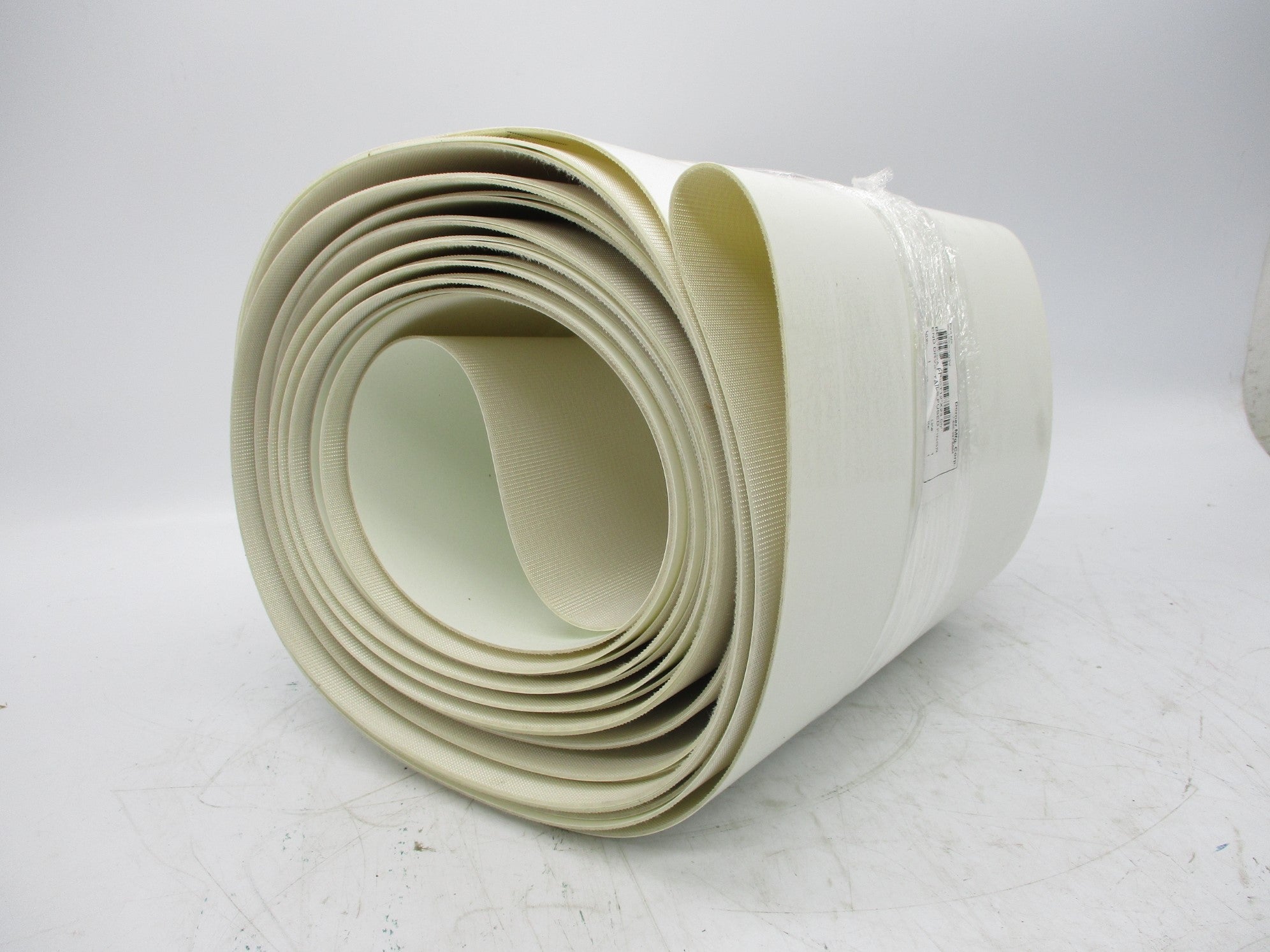 DORNER 739750 30-122300/03V (PKG OF 2) NSMP