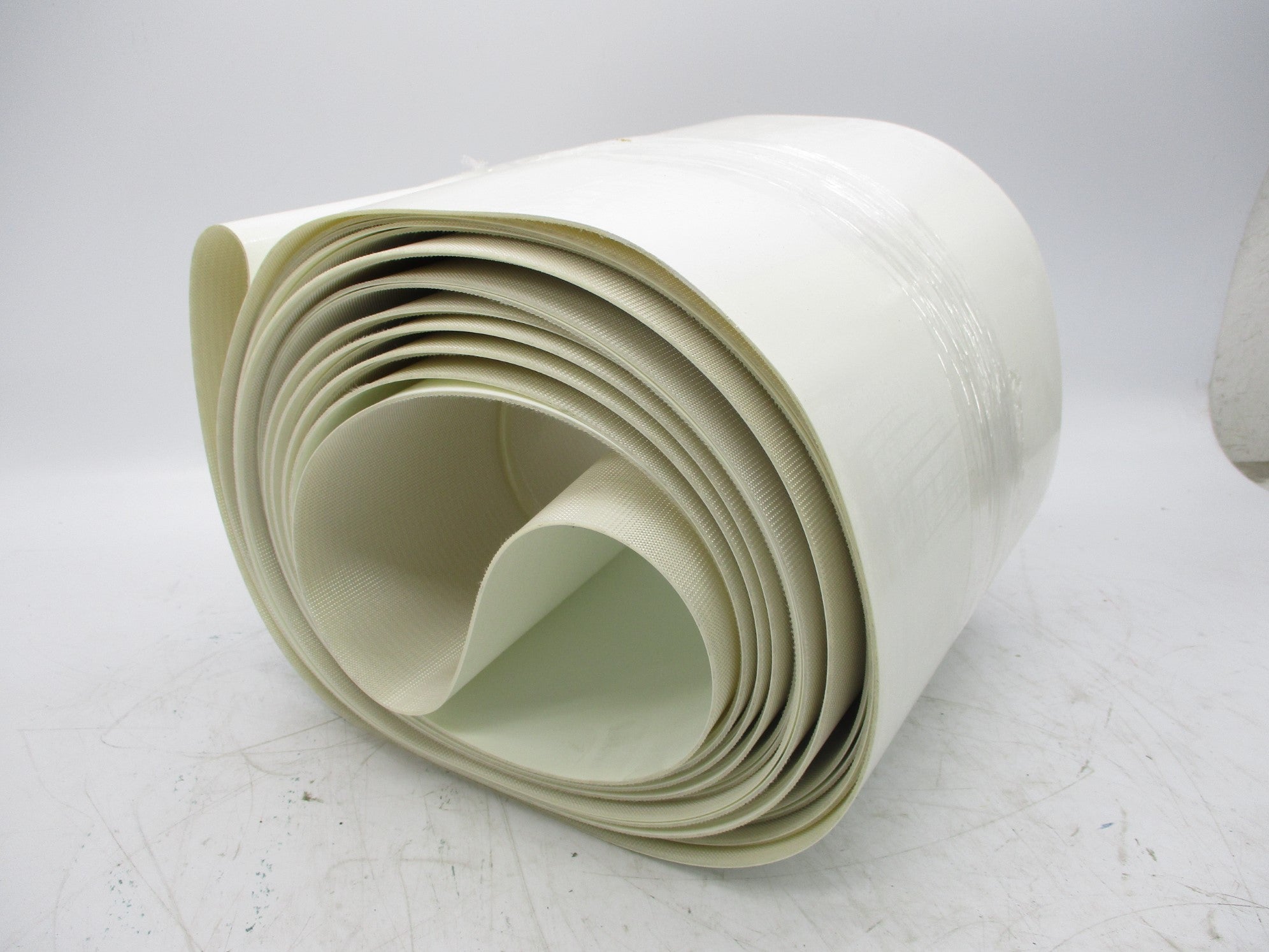 DORNER 739750 30-122300/03V (PKG OF 2) NSMP