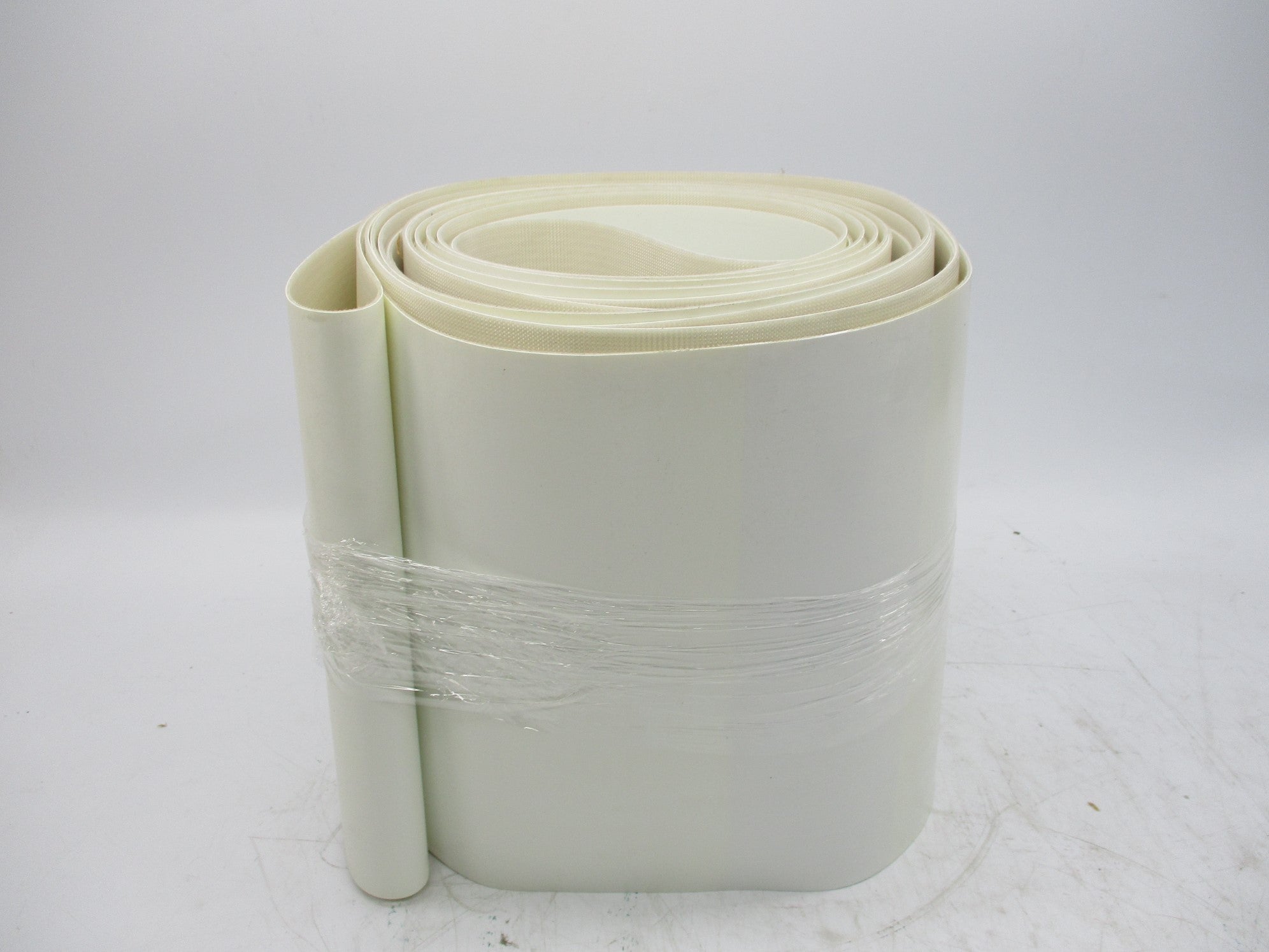 DORNER 739750 30-122300/03V (PKG OF 2) NSMP