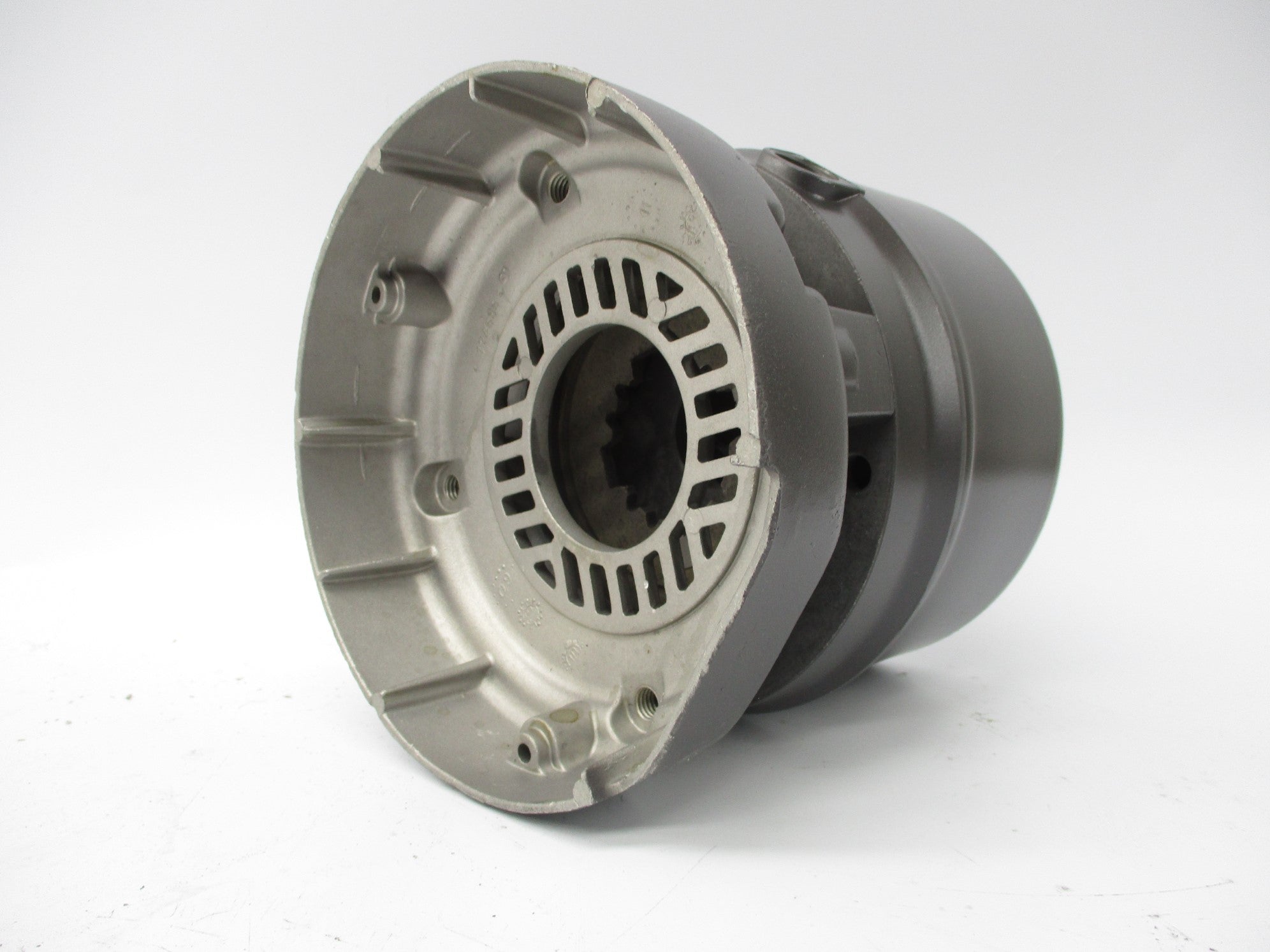 US MOTORS 105631106020 NSMP