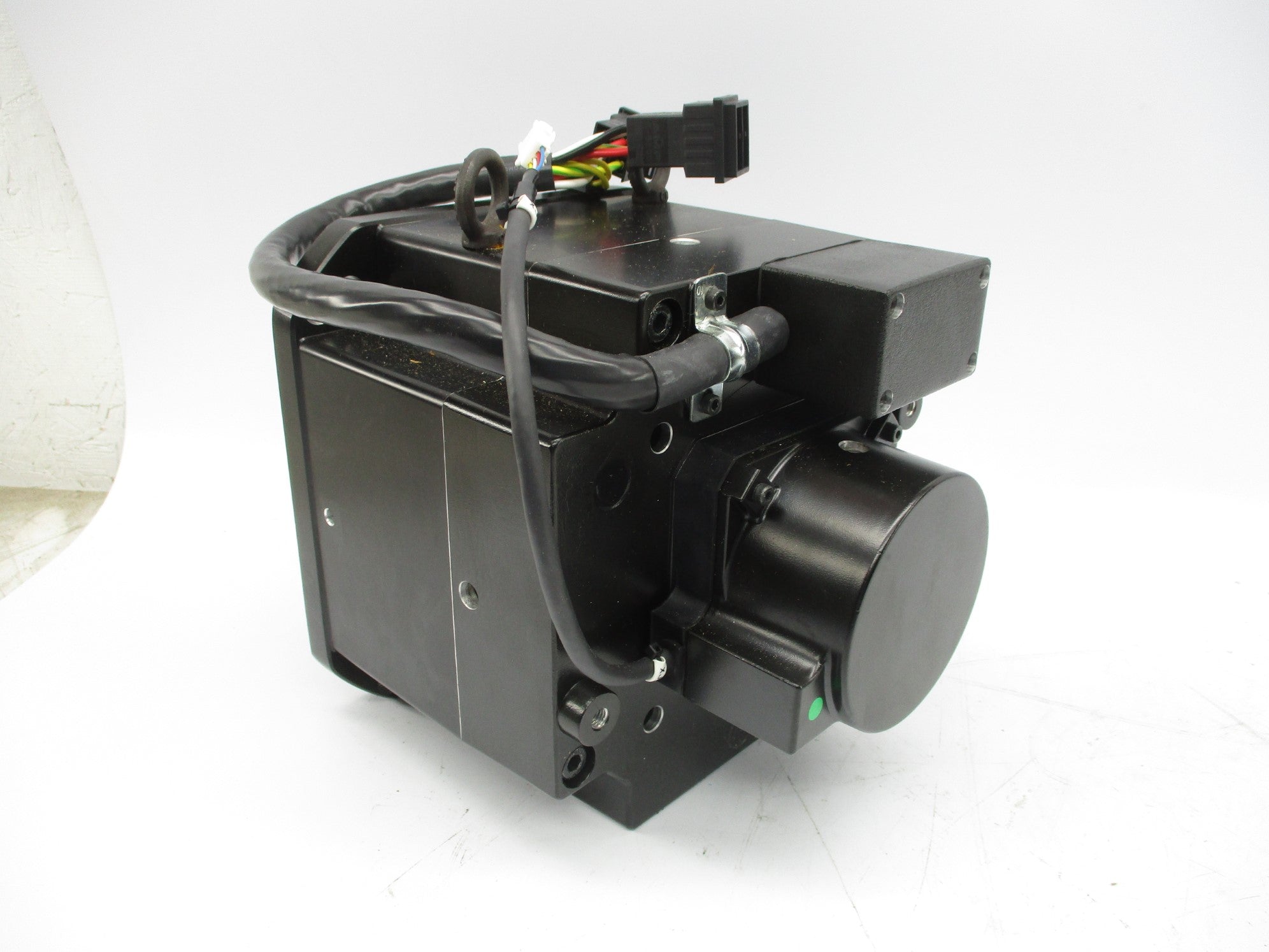 KAWASAKI P80B22450LCPUC NSMP