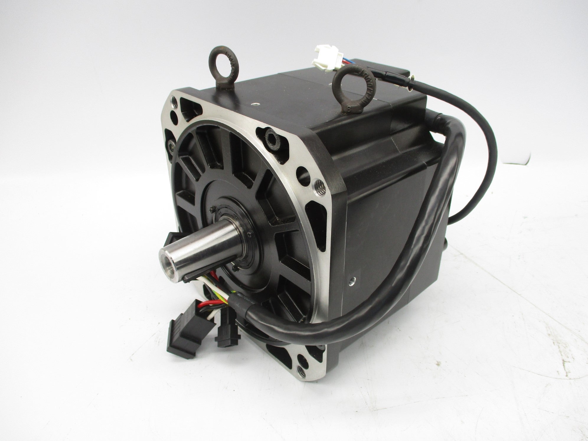 KAWASAKI P80B22450LCPUC NSMP