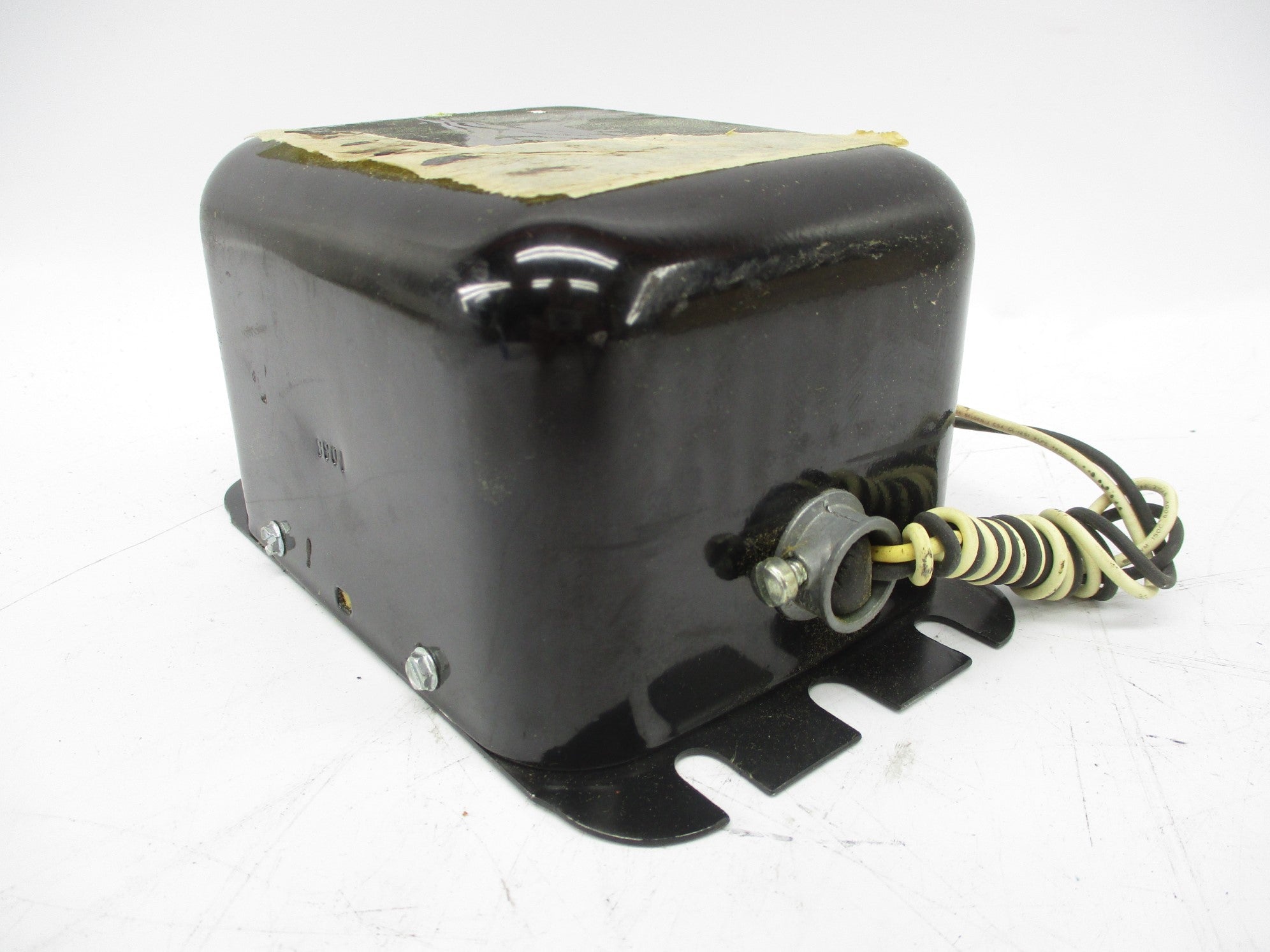 DONGAN A05-SA6 120V NSMP