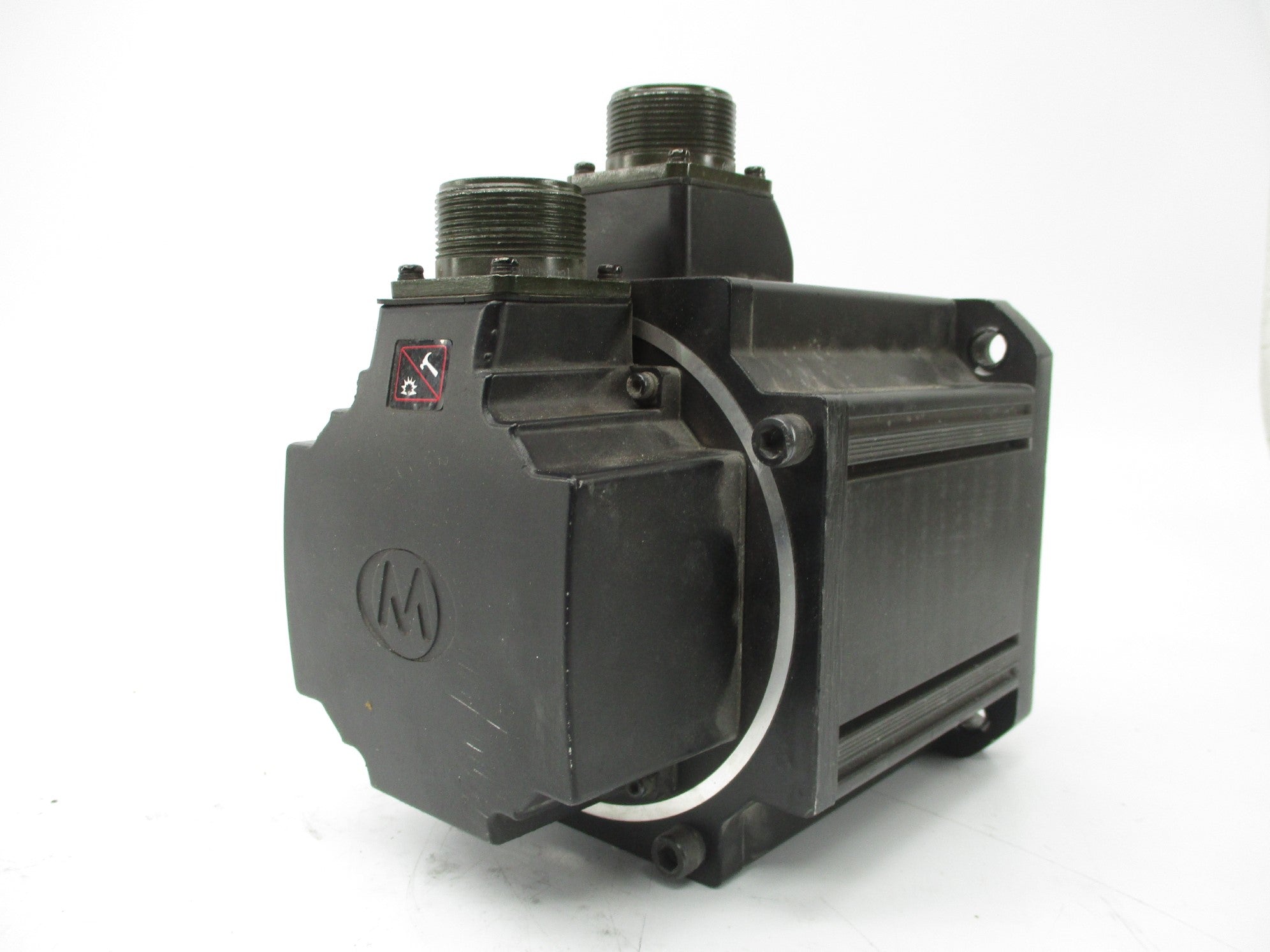 EMERSON XVM-13042-CONS-0000 UNMP
