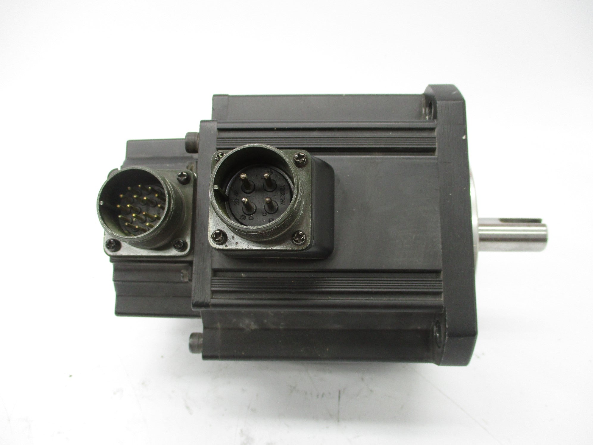 EMERSON XVM-13042-CONS-0000 UNMP