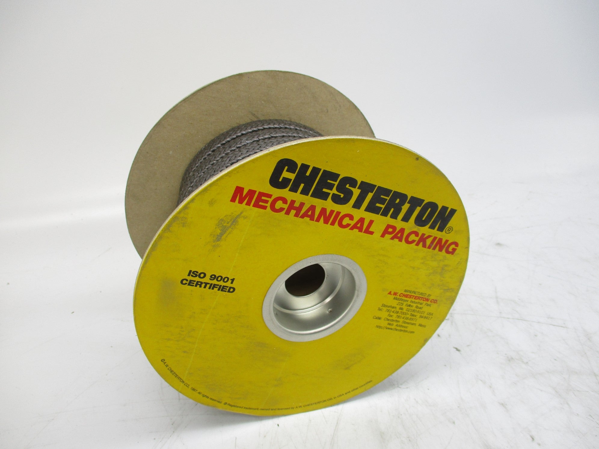 CHESTERTON 1760 9/16" NSMP