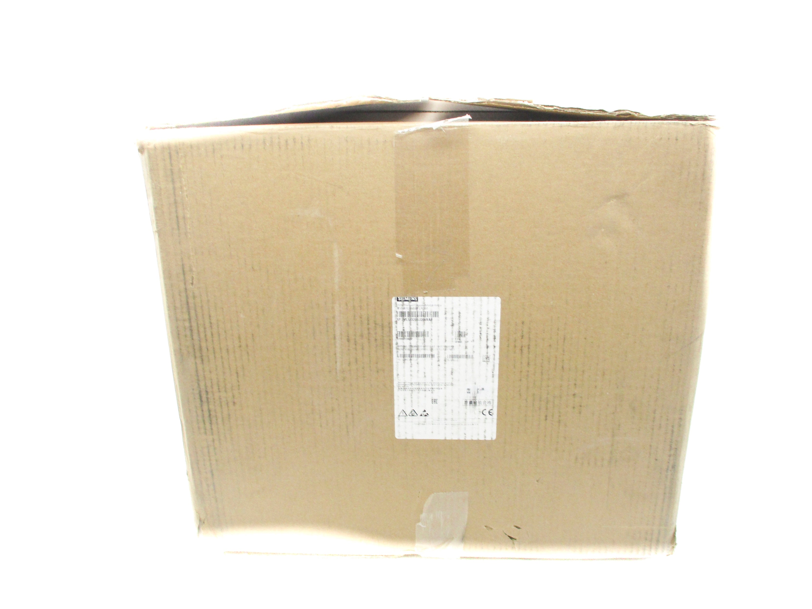 SIEMENS 7ML54320BJ200AA0 NSMP