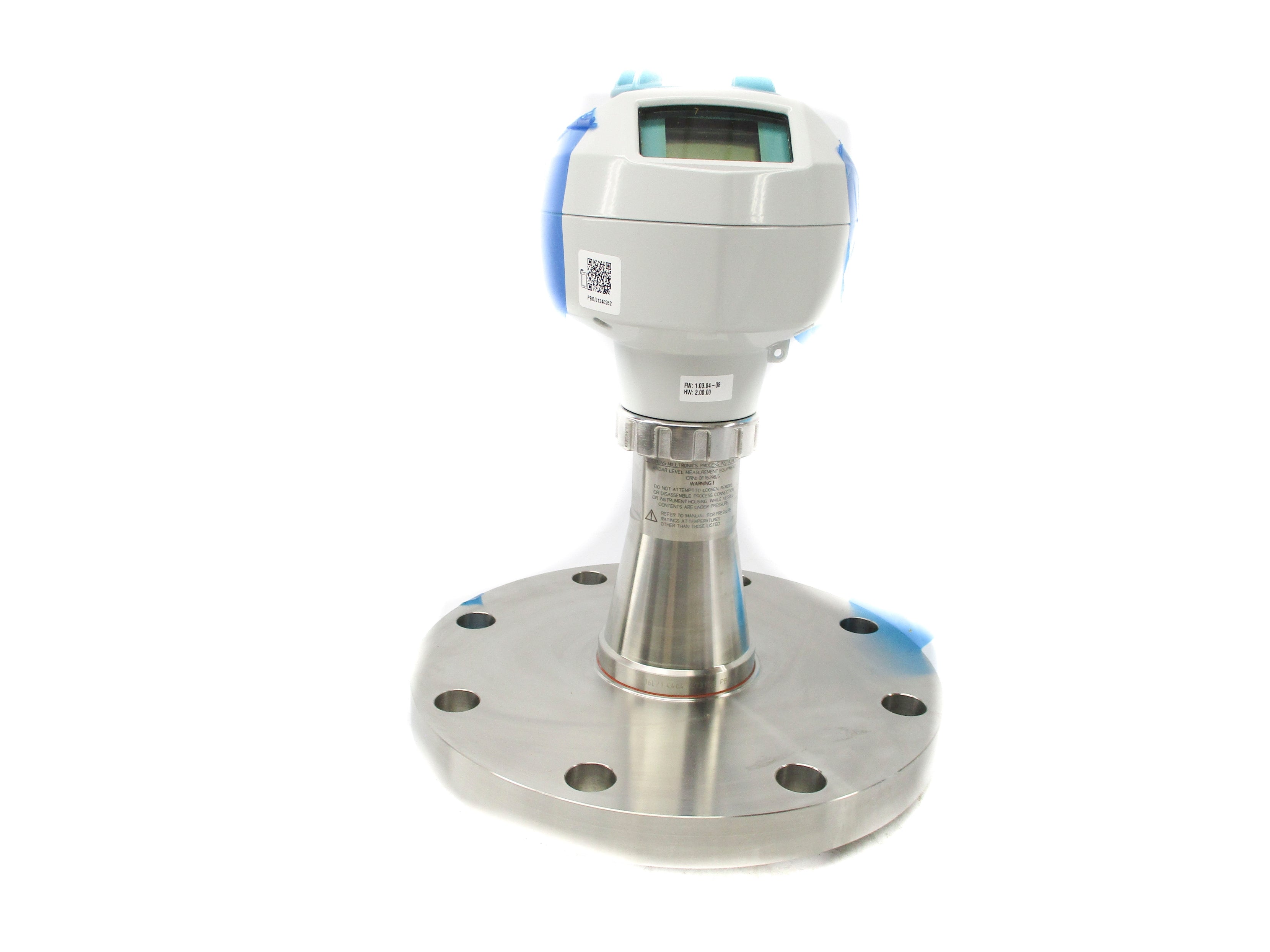 SIEMENS 7ML54320BJ200AA0 NSMP