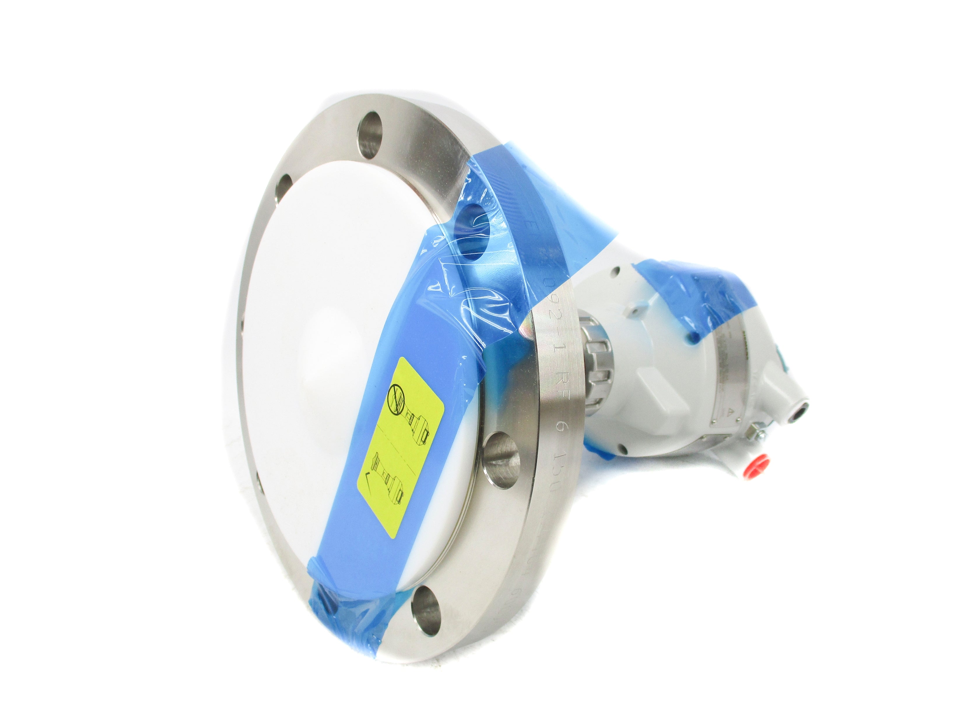 SIEMENS 7ML54320BJ200AA0 NSMP