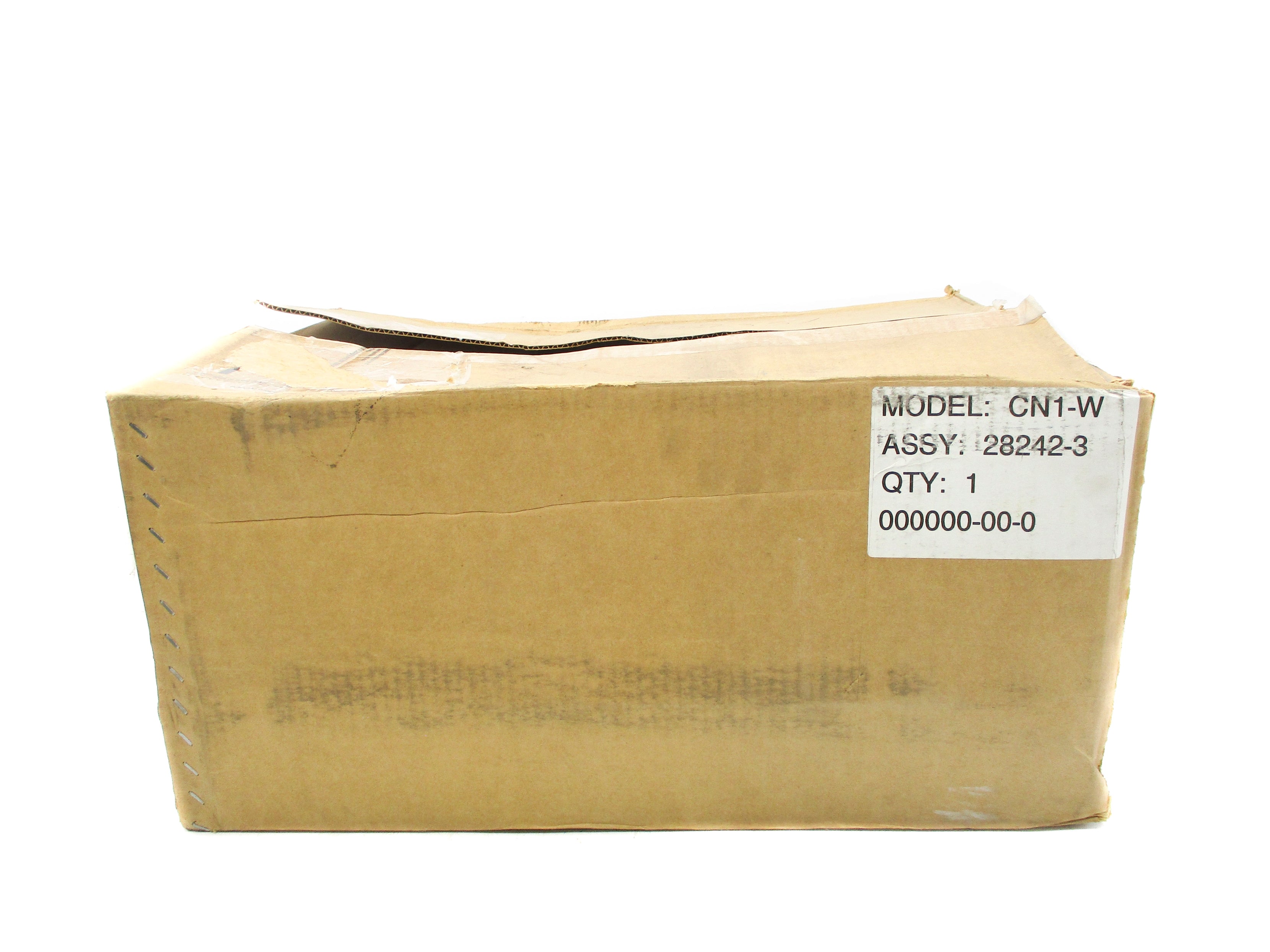 SPARE PART 28046-0 CN1-W NSMP