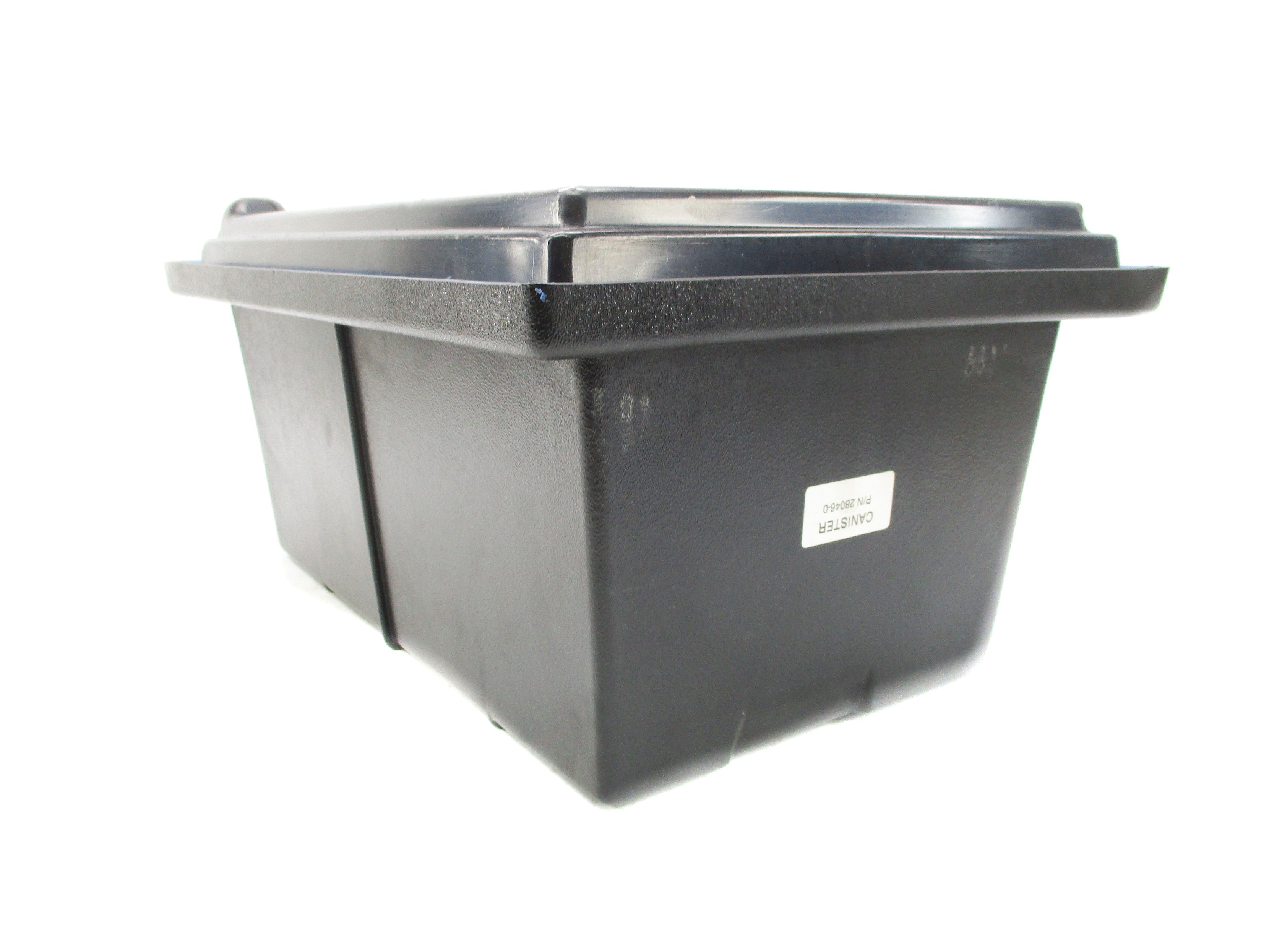 SPARE PART 28046-0 CN1-W NSMP