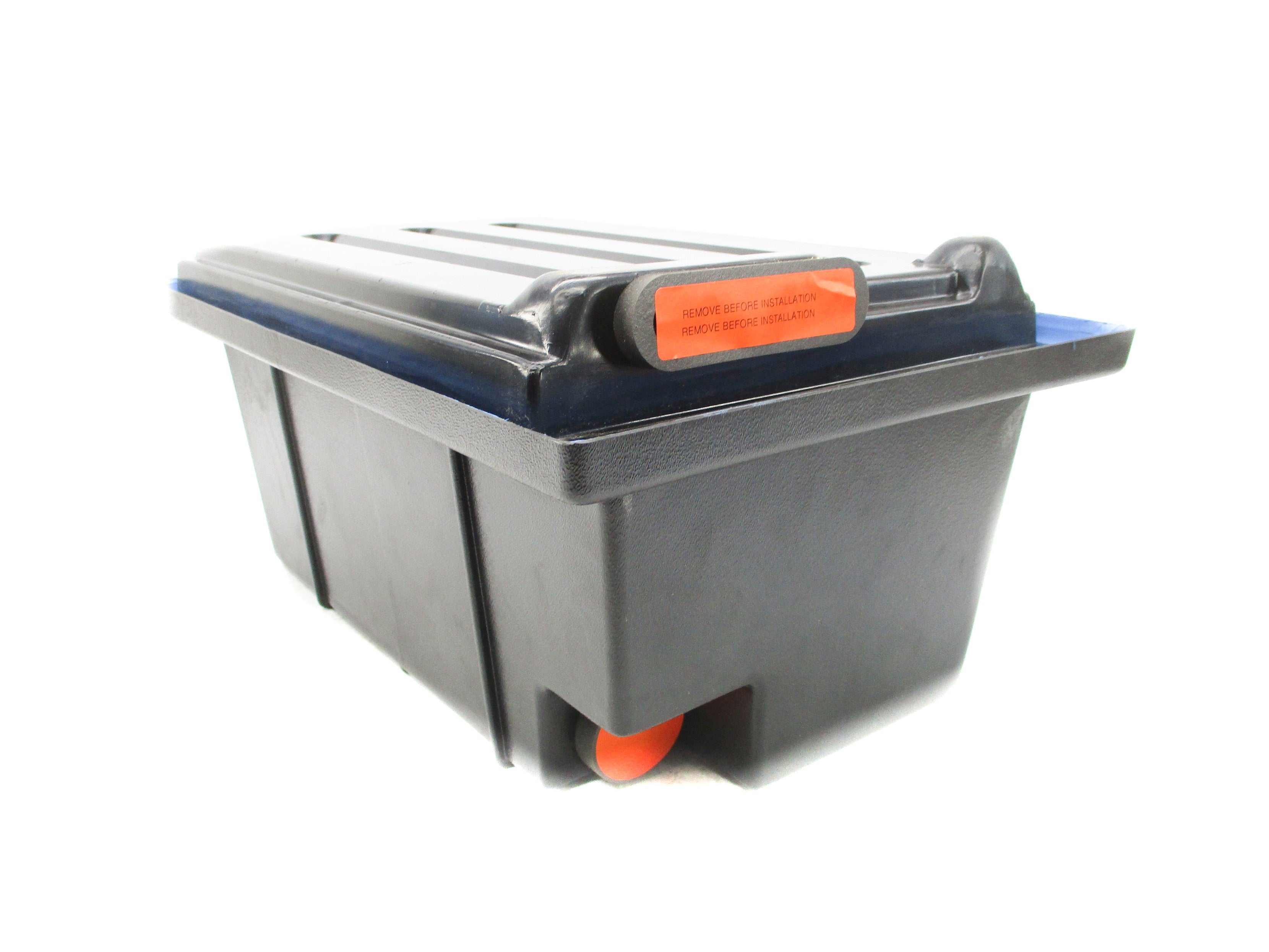 SPARE PART 28046-0 CN1-W NSMP