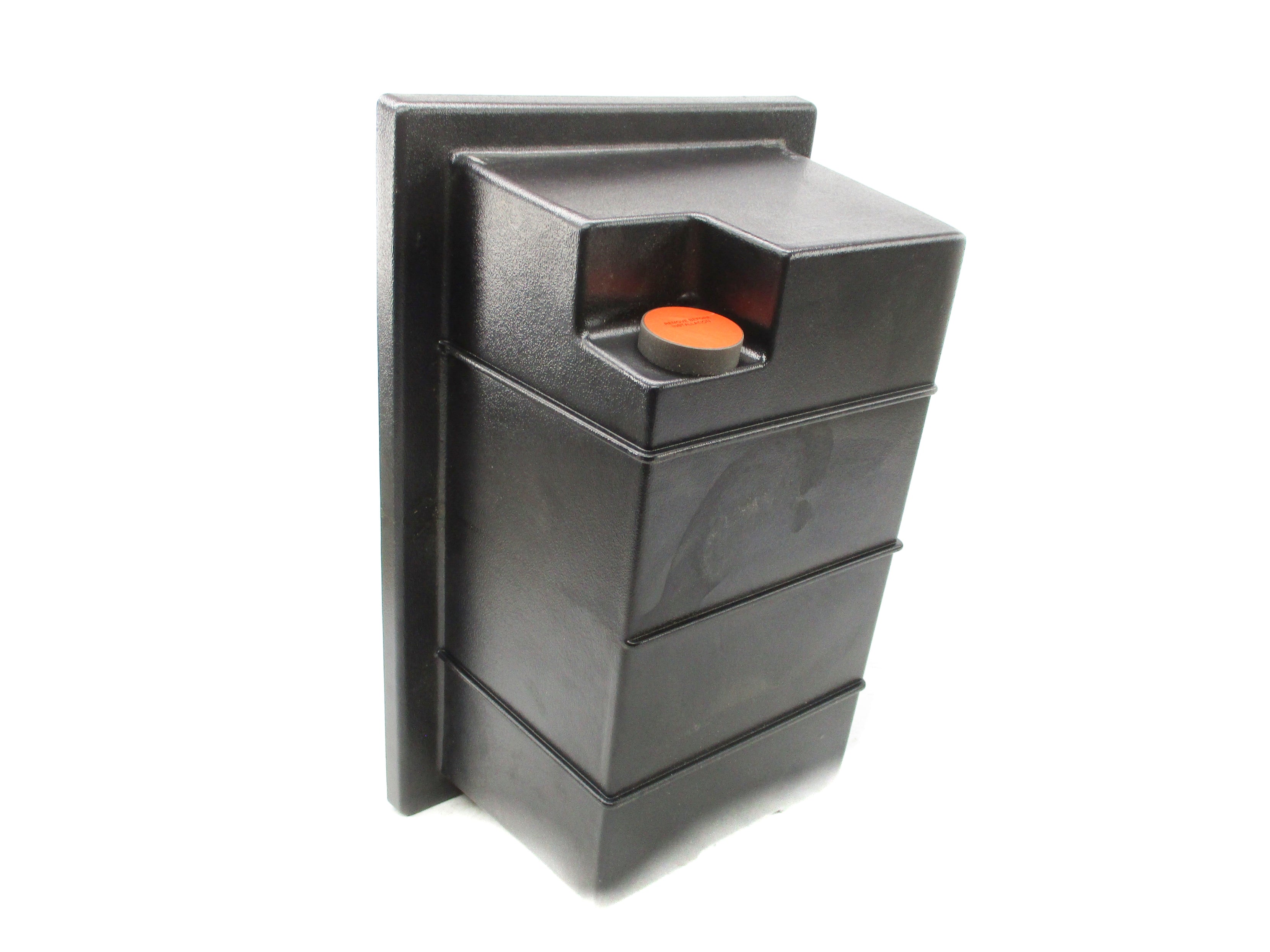 SPARE PART 28046-0 CN1-W NSMP