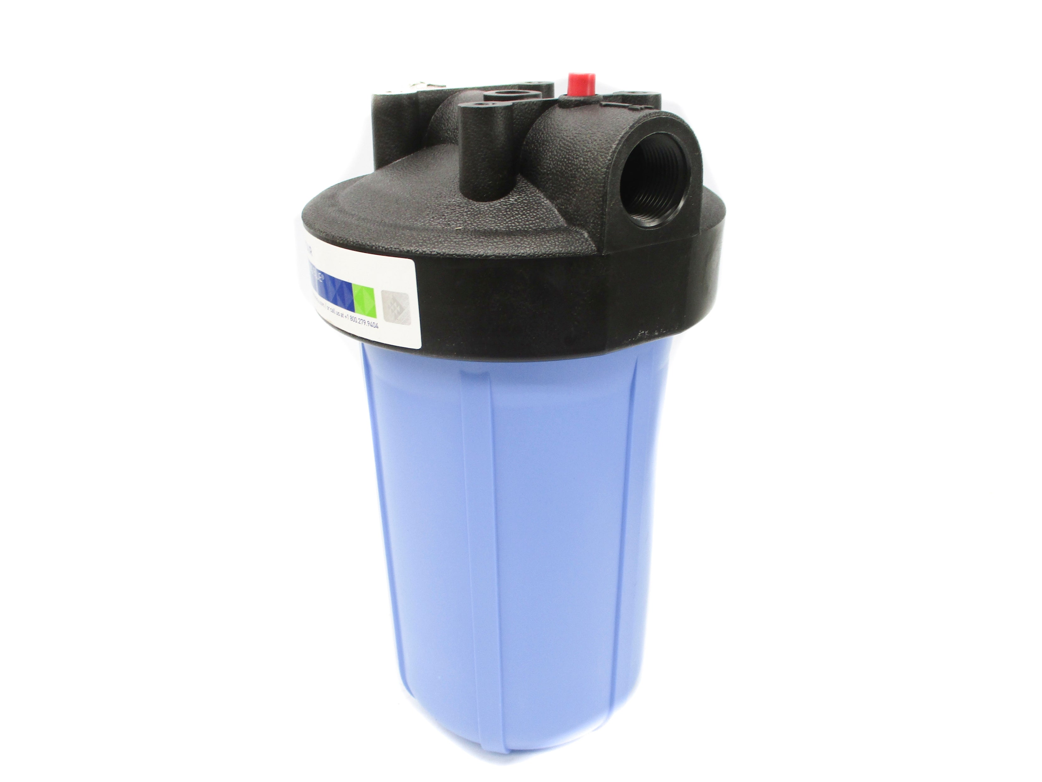 PENTAIR 150237 BIG BLUE (PKG OF 6) NSMP