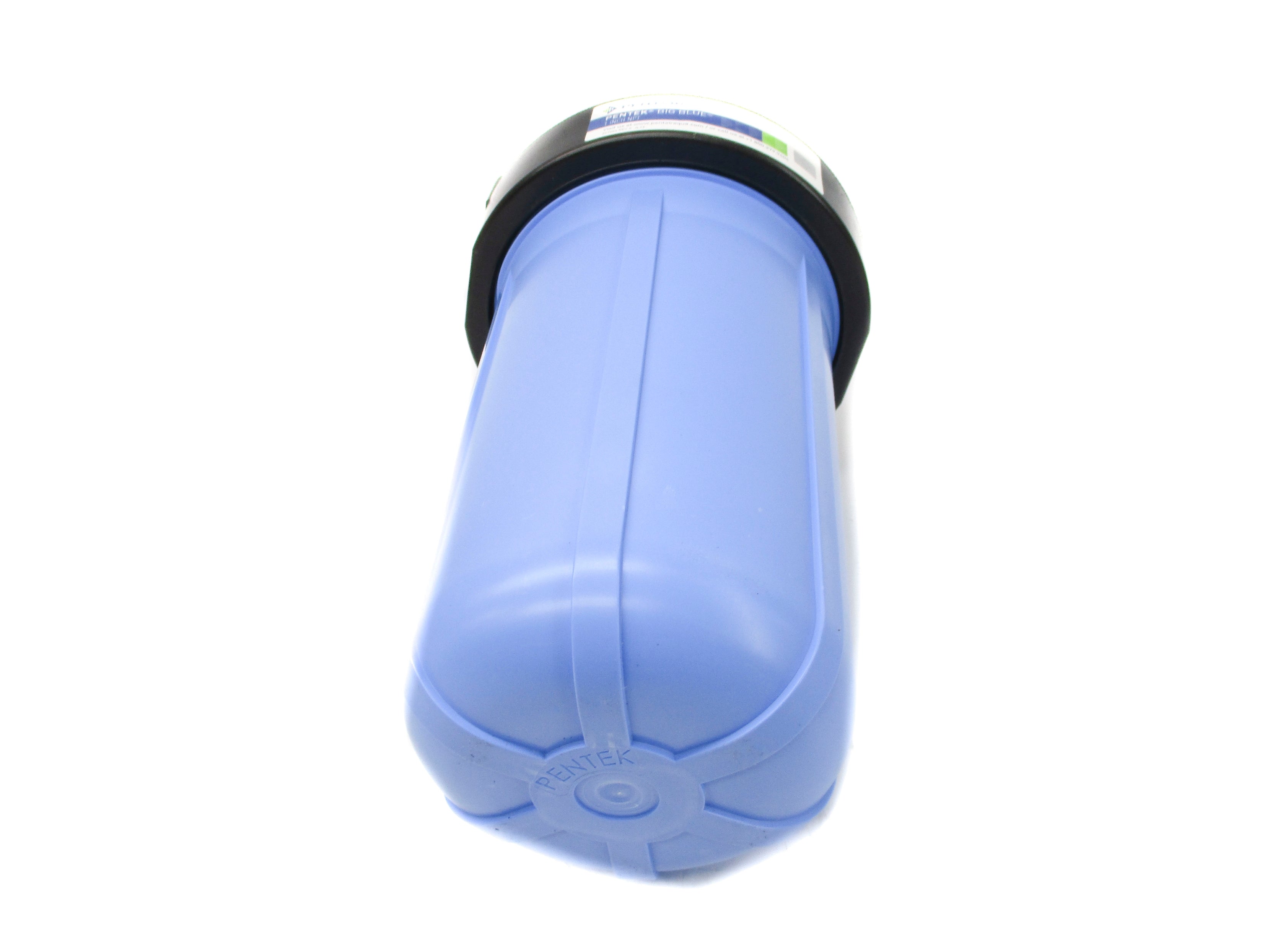 PENTAIR 150237 BIG BLUE (PKG OF 6) NSMP