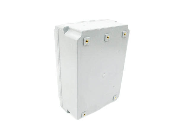 HUBBELL HBLDS6 600VAC 60A NSMP