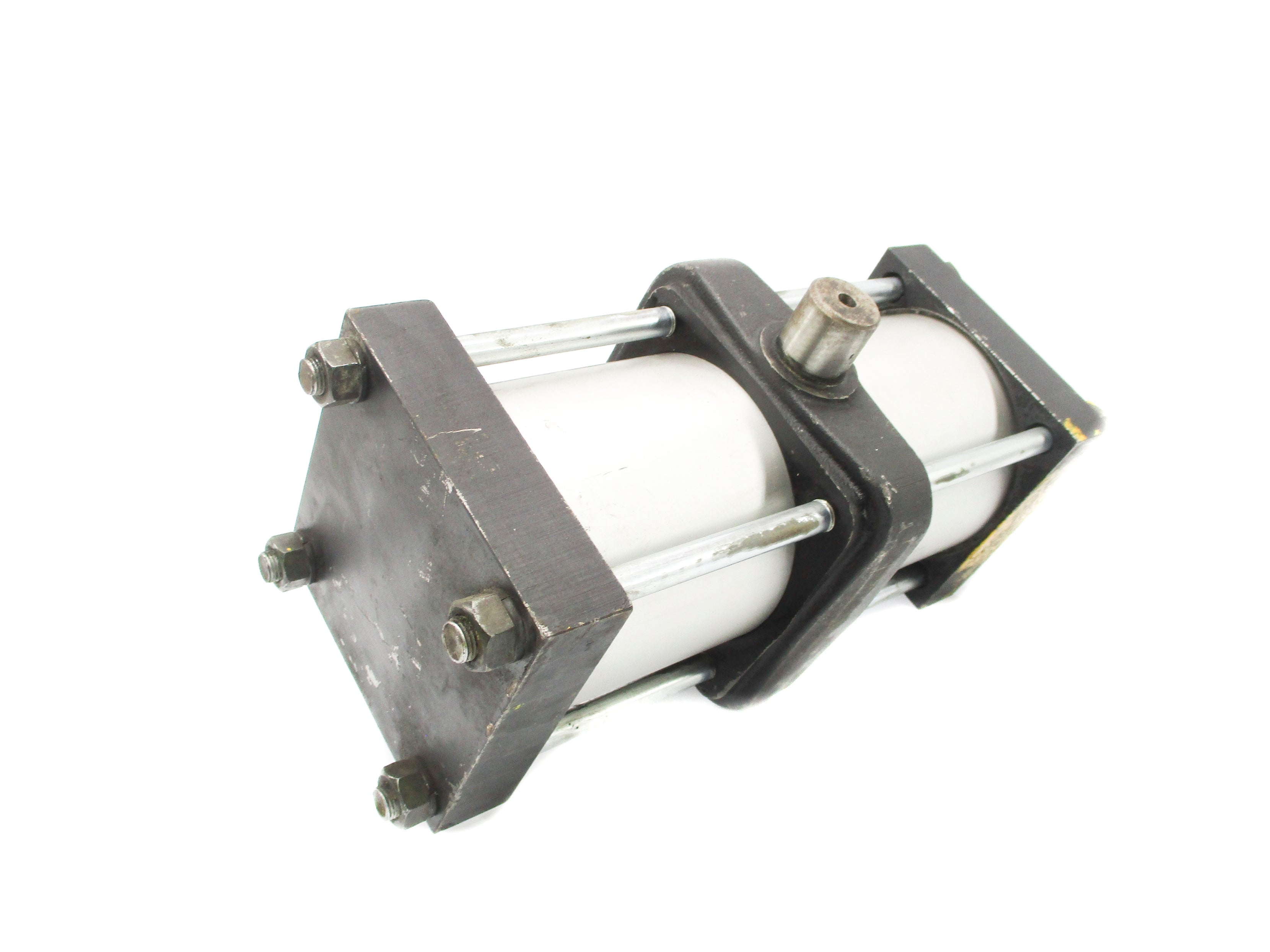 SMC CS1TN125-250-X187 UNMP