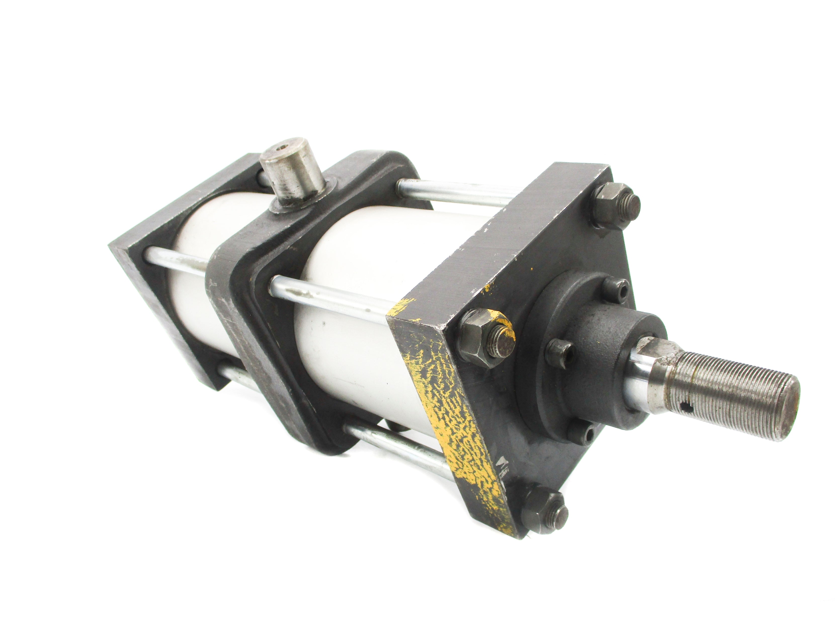 SMC CS1TN125-250-X187 UNMP