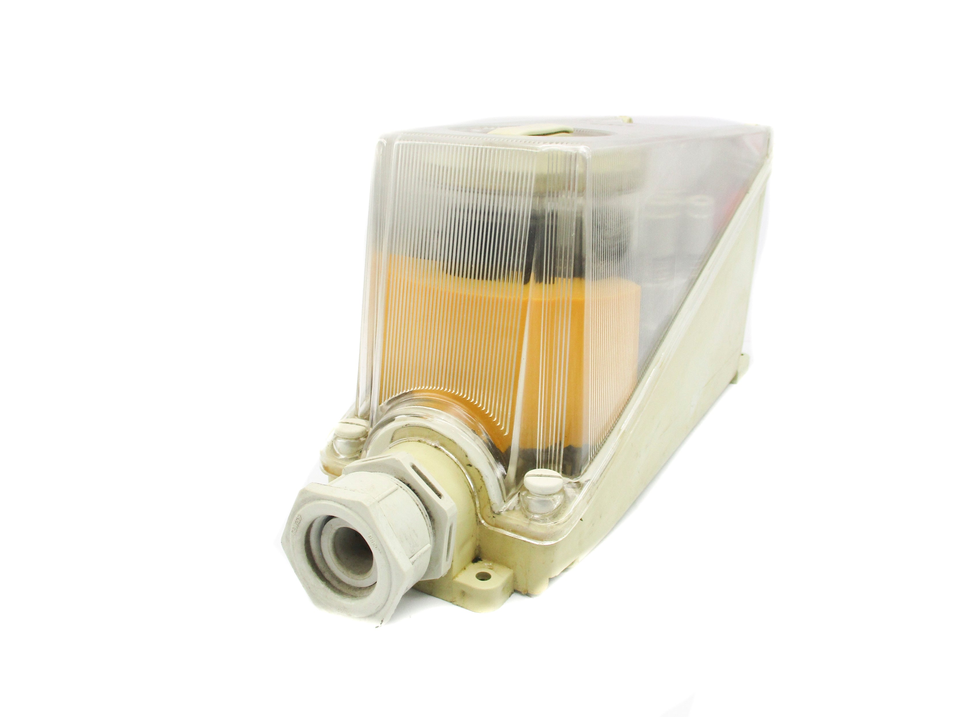 SPARE PART 93007235 UNMP