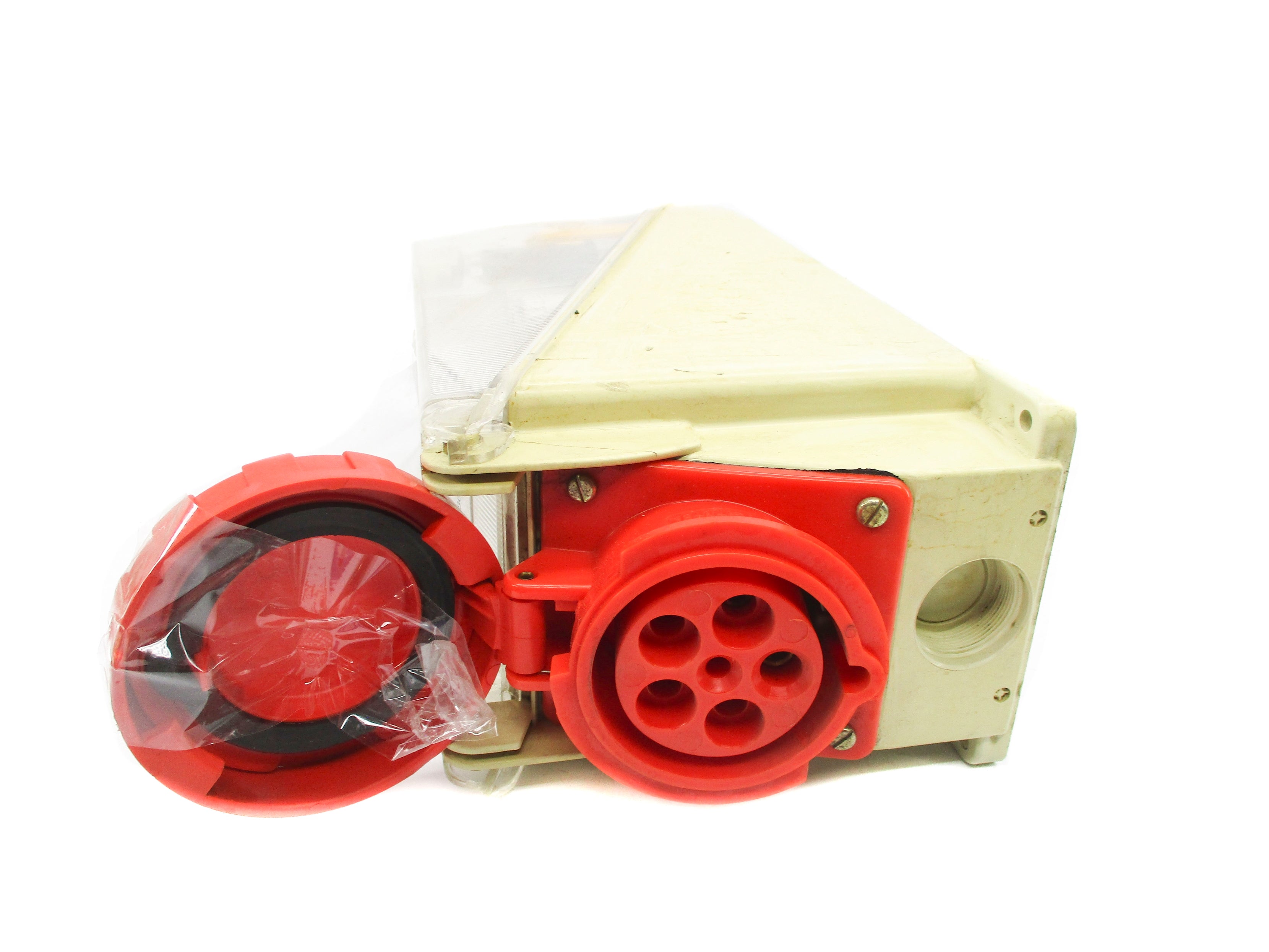 SPARE PART 93007235 UNMP