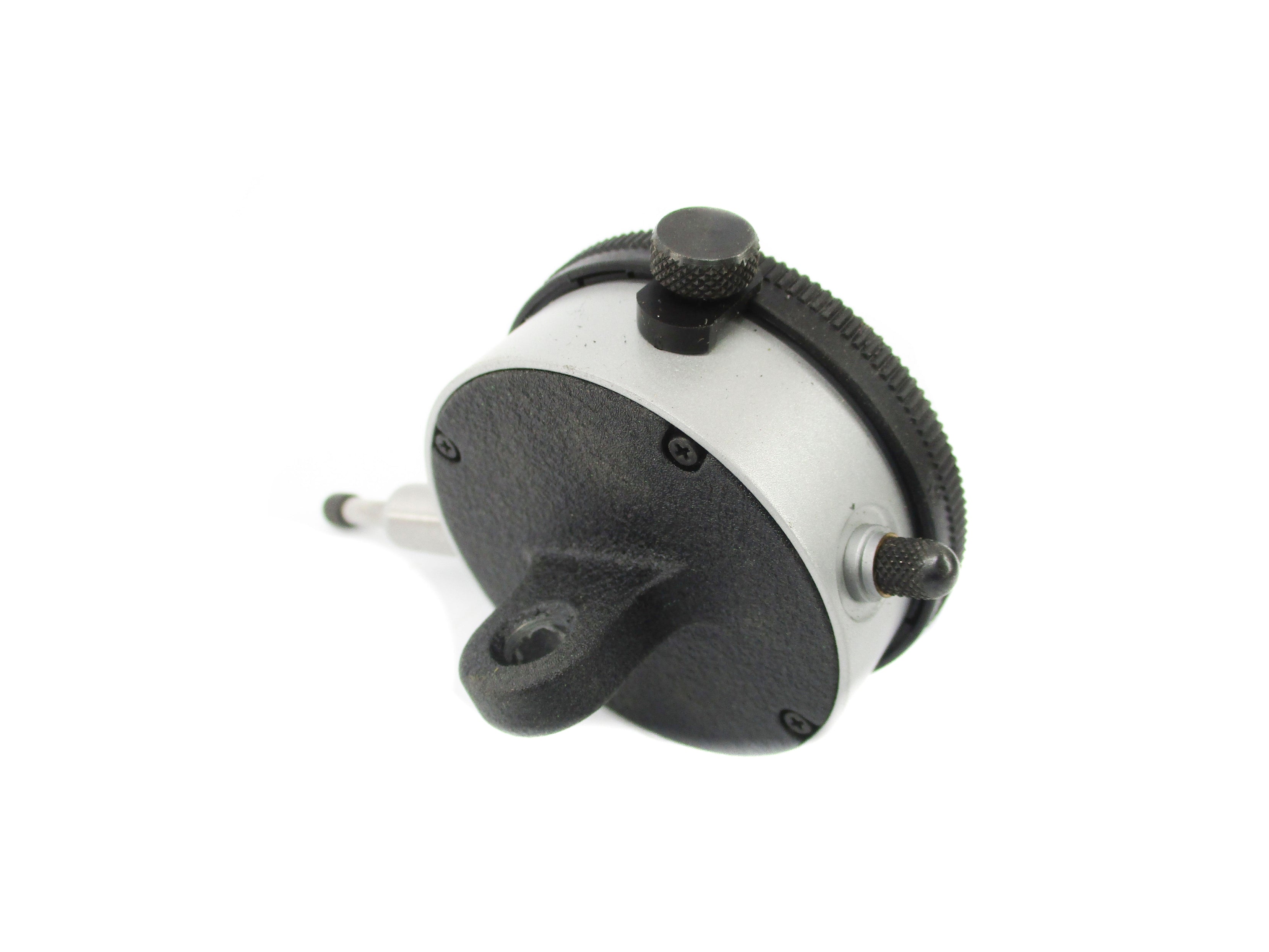 INDICATOR 25-341/5J-0-50 NSMP