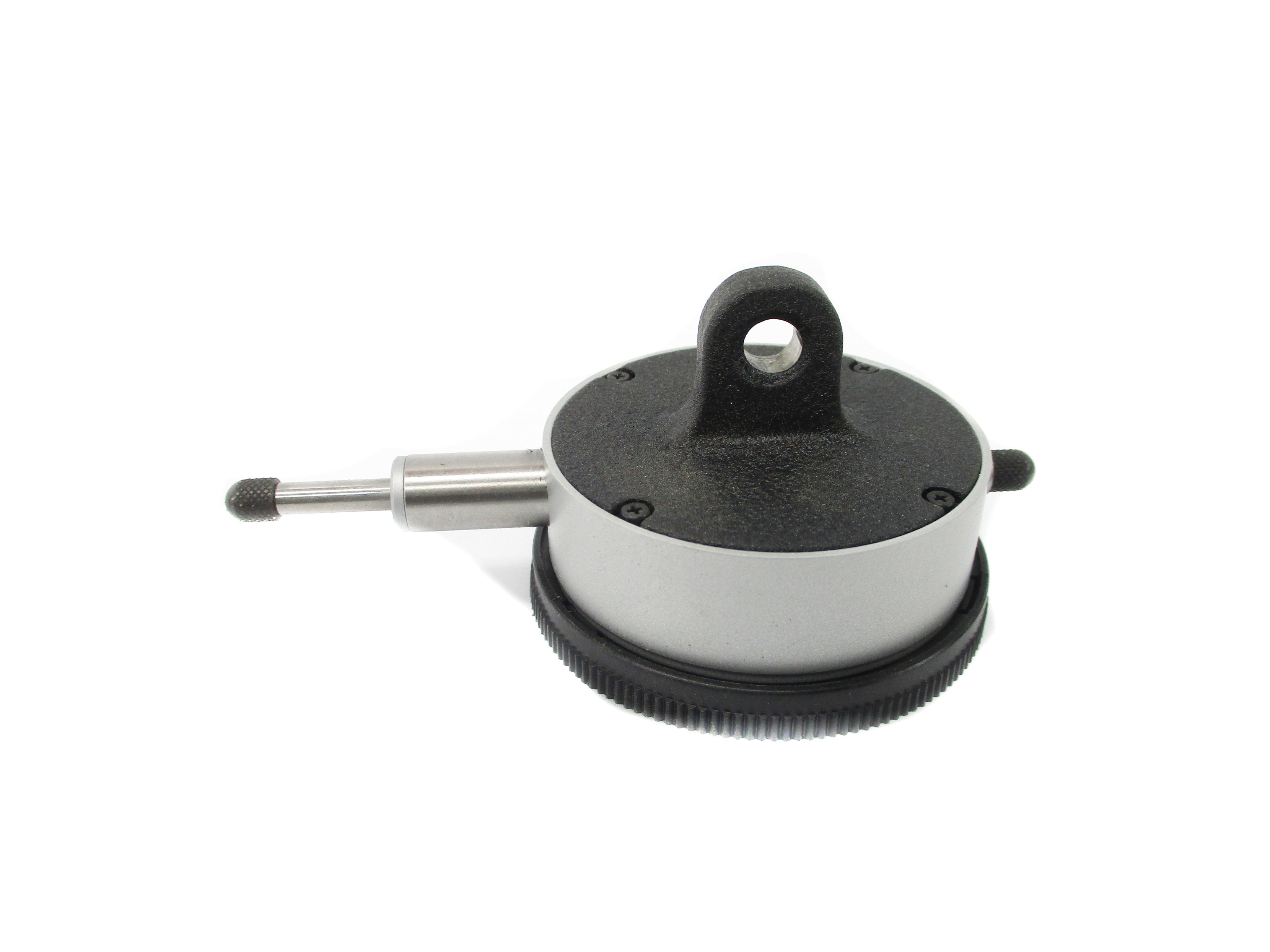 INDICATOR 25-341/5J-0-50 NSMP
