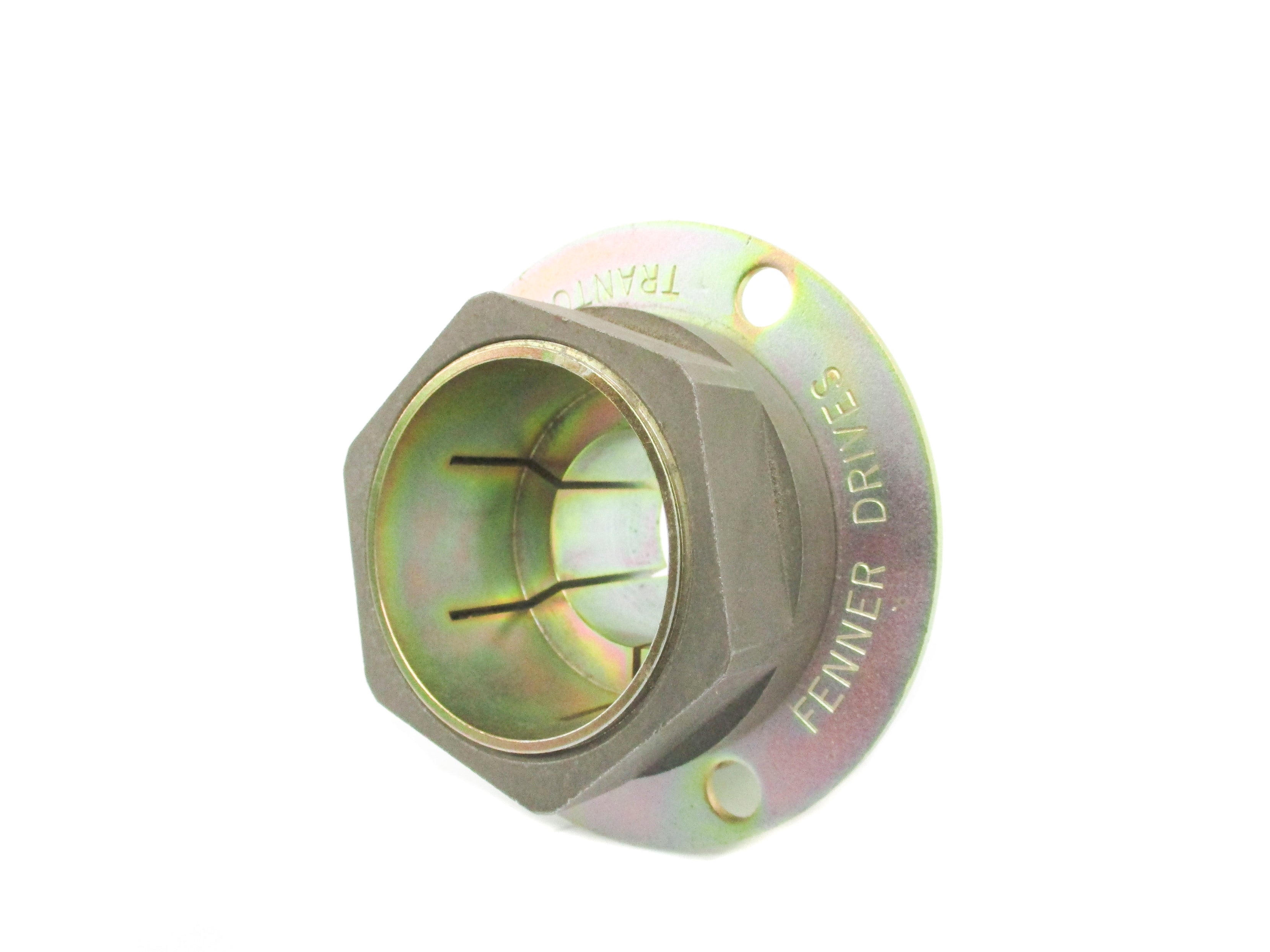 TRANTORQUE 63SK9035 NSMP