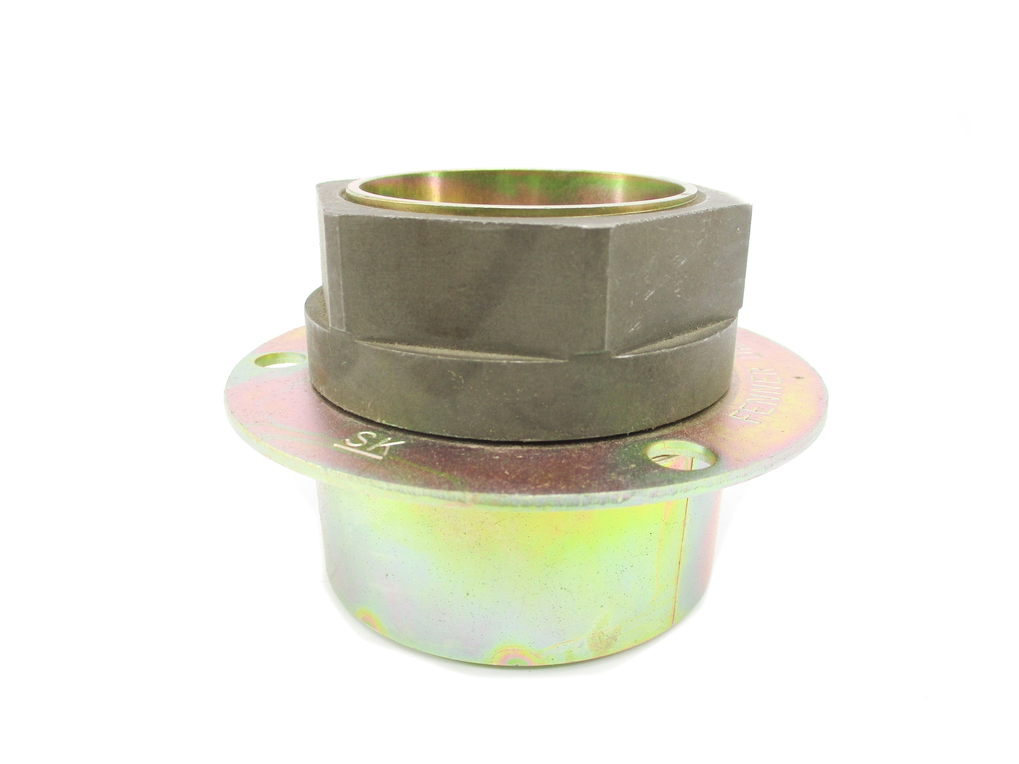 TRANTORQUE 63SK9035 NSMP