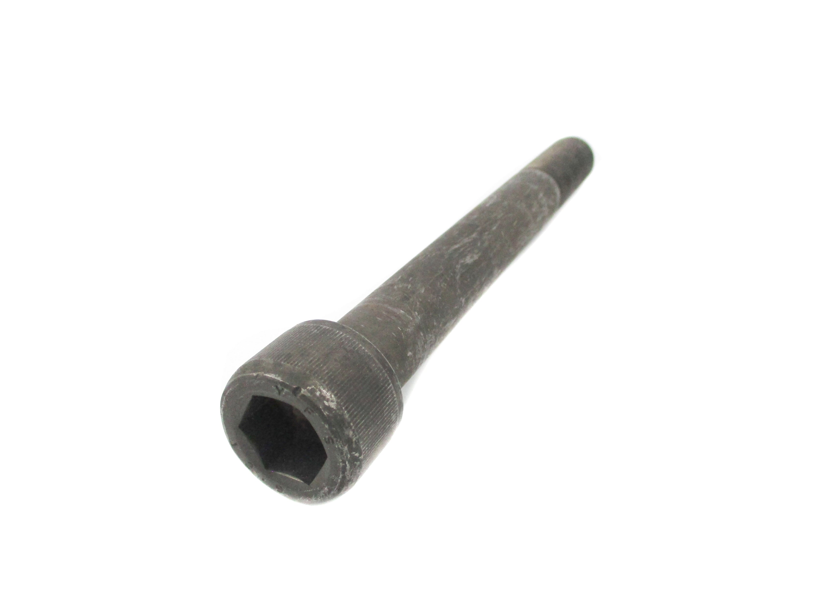 BRIGHTON M20-2.50X180MM (PKG OF 10) NSMP