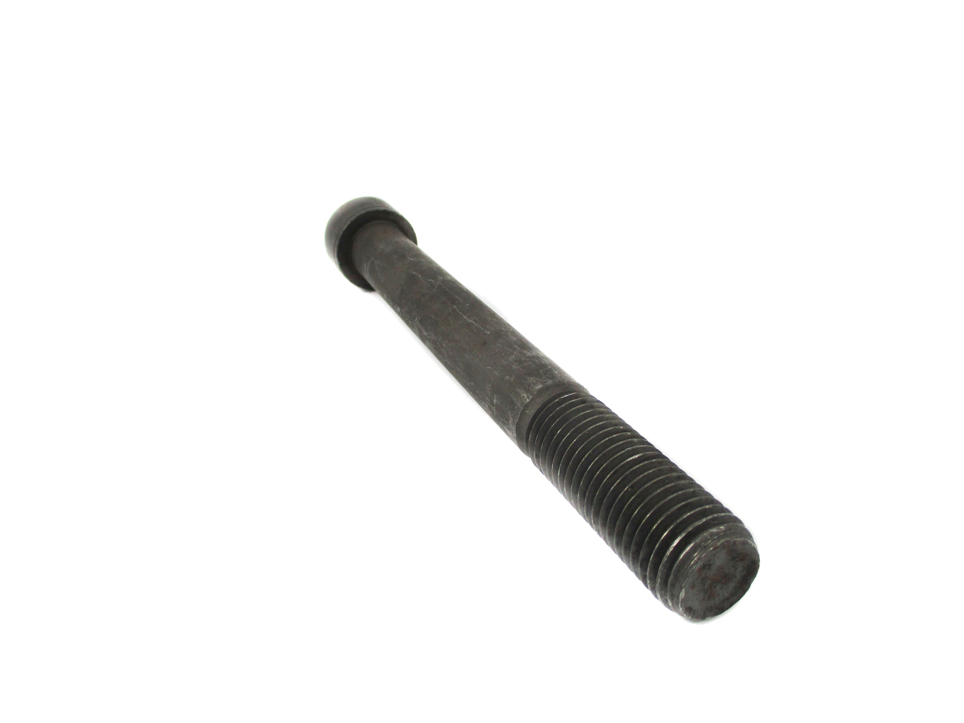 BRIGHTON M20-2.50X180MM (PKG OF 10) NSMP
