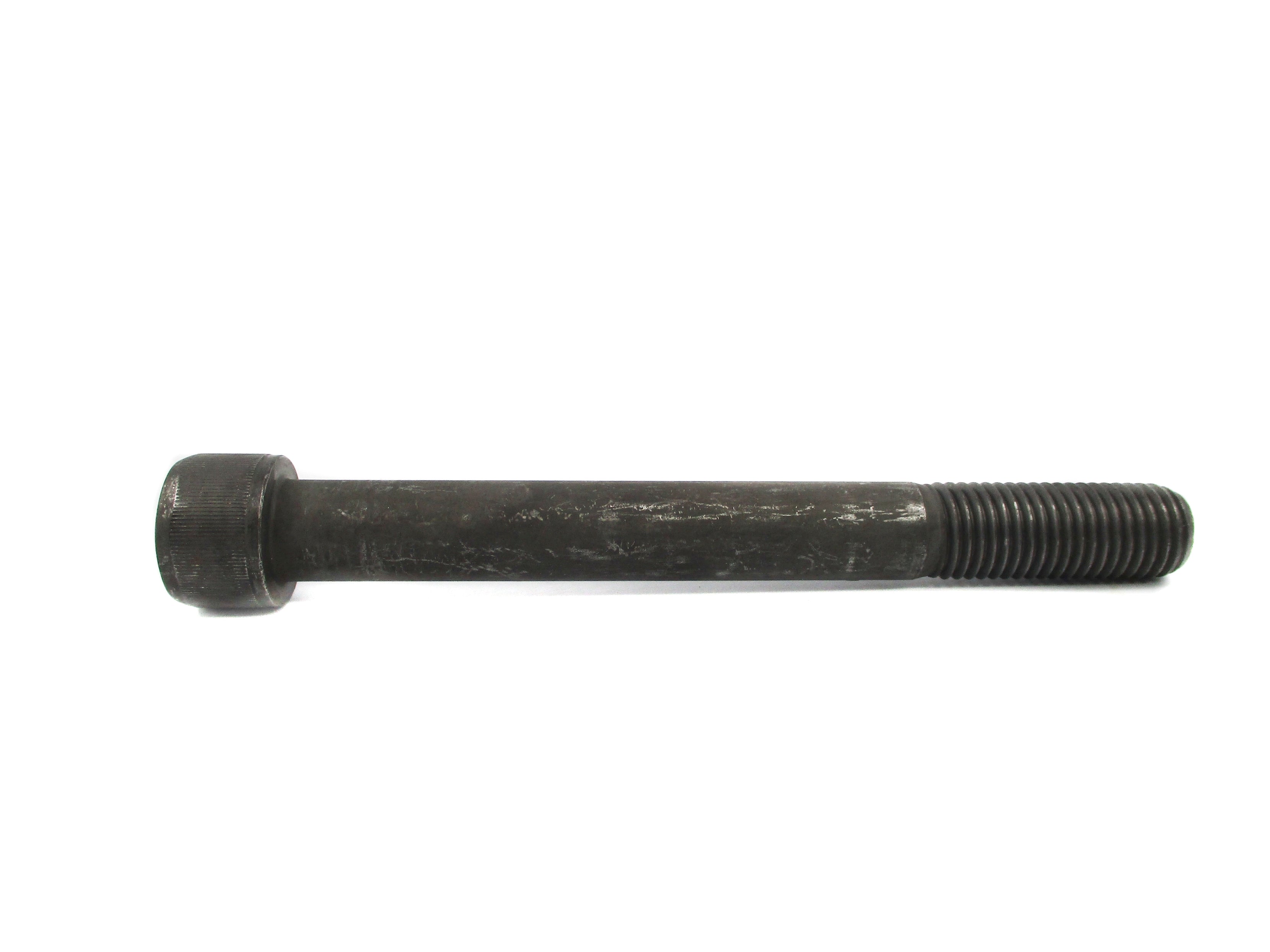 BRIGHTON M20-2.50X180MM (PKG OF 10) NSMP
