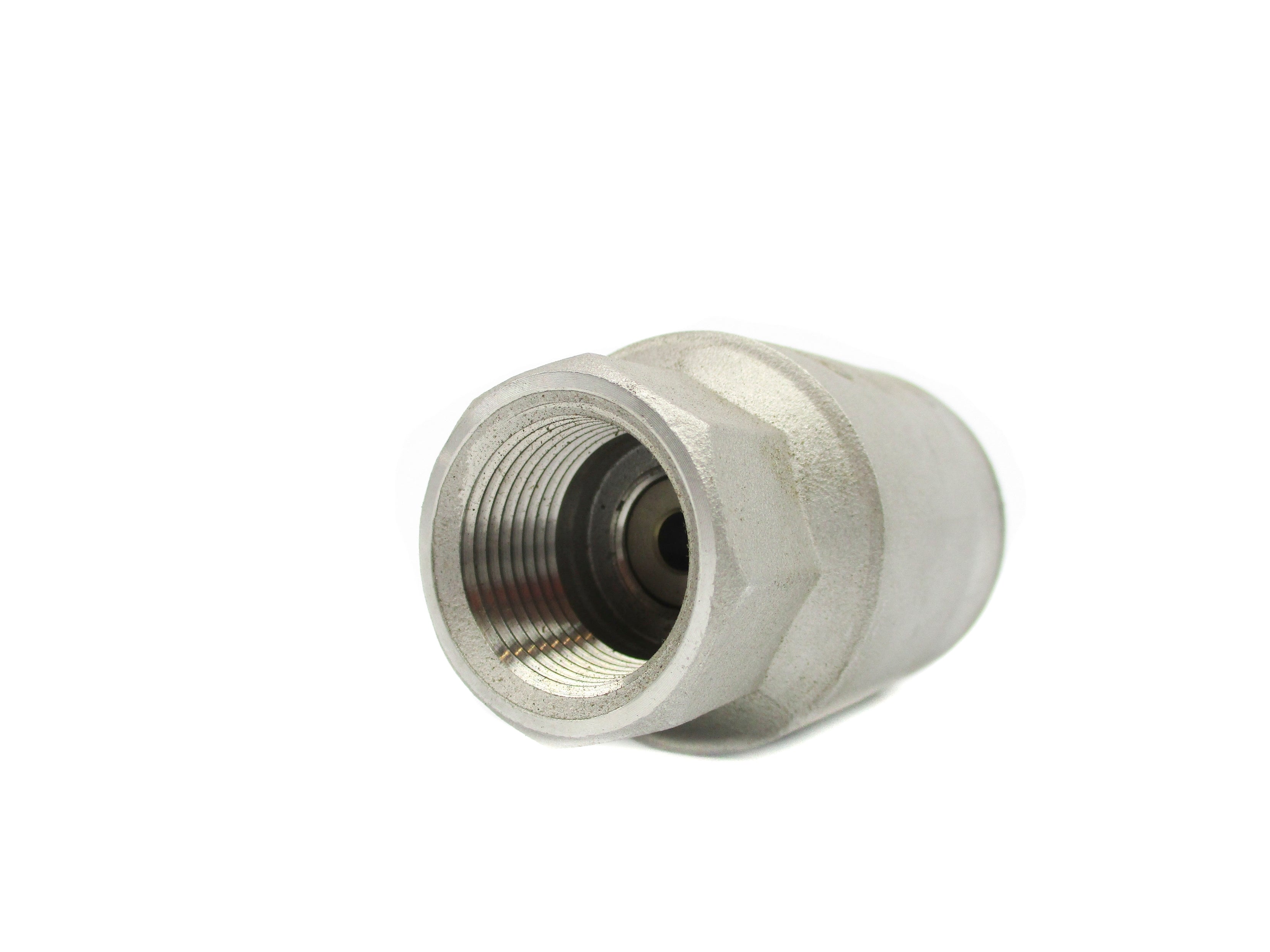 SPENCE TA503 500PSI NSMP