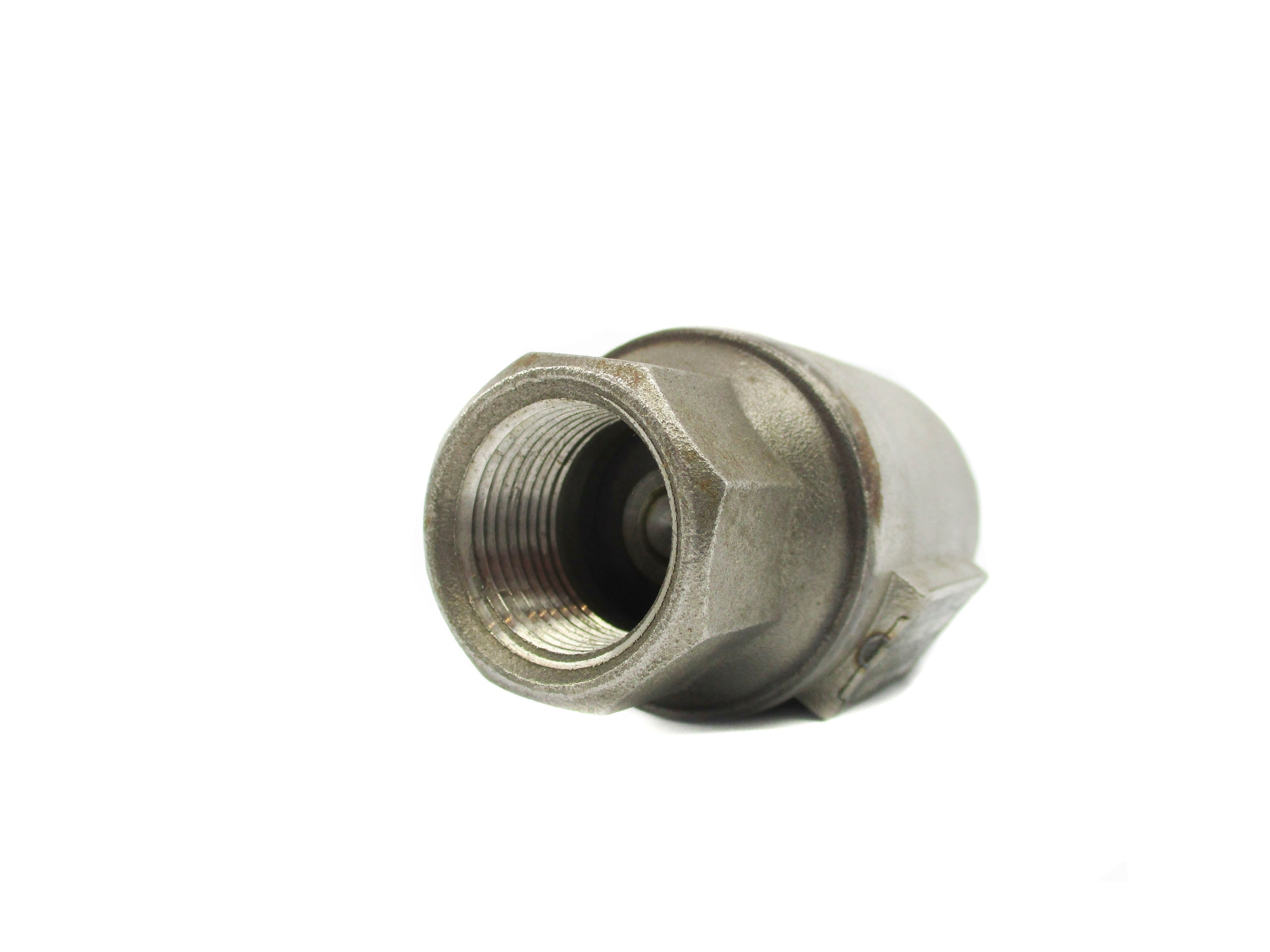 SPENCE TA503 500PSI NSMP